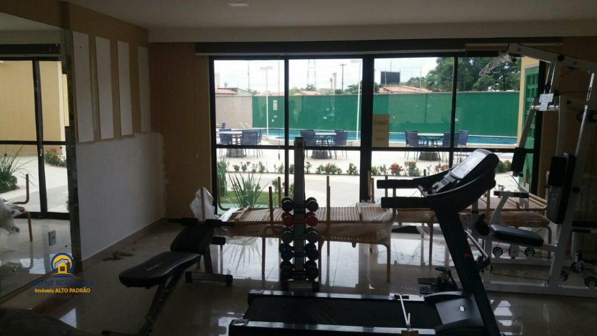 Apartamento, 3 quartos, 94 m² - Foto 15