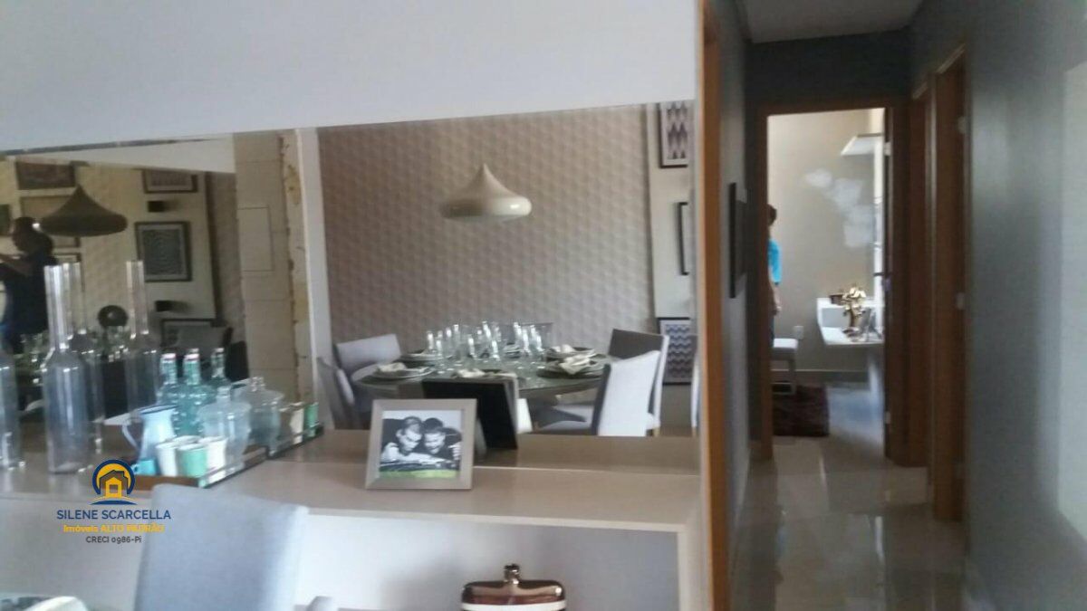 Apartamento, 3 quartos, 94 m² - Foto 10
