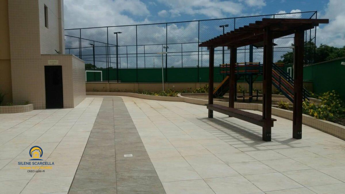 Apartamento, 3 quartos, 94 m² - Foto 12