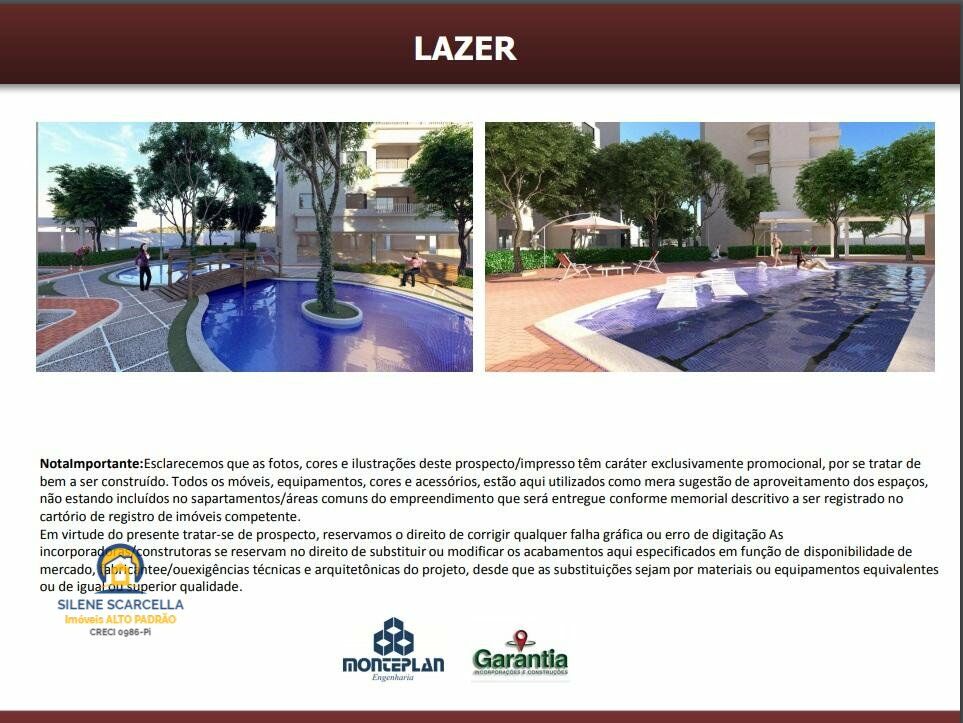 Apartamento, 3 quartos, 94 m² - Foto 18