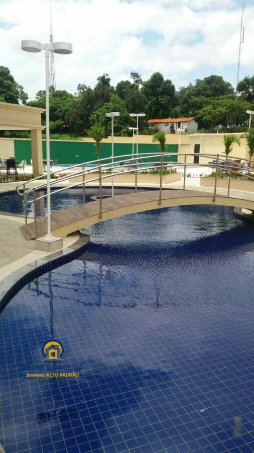 Apartamento, 3 quartos, 94 m² - Foto 9