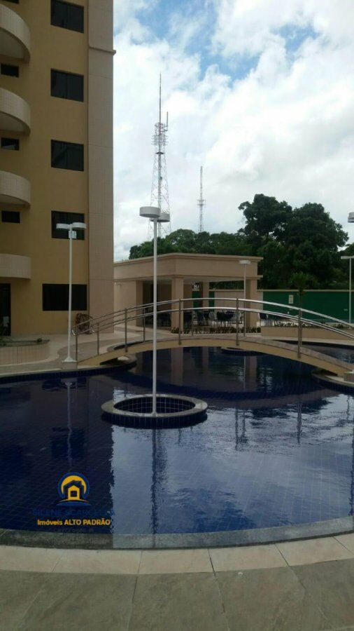 Apartamento, 3 quartos, 94 m² - Foto 7