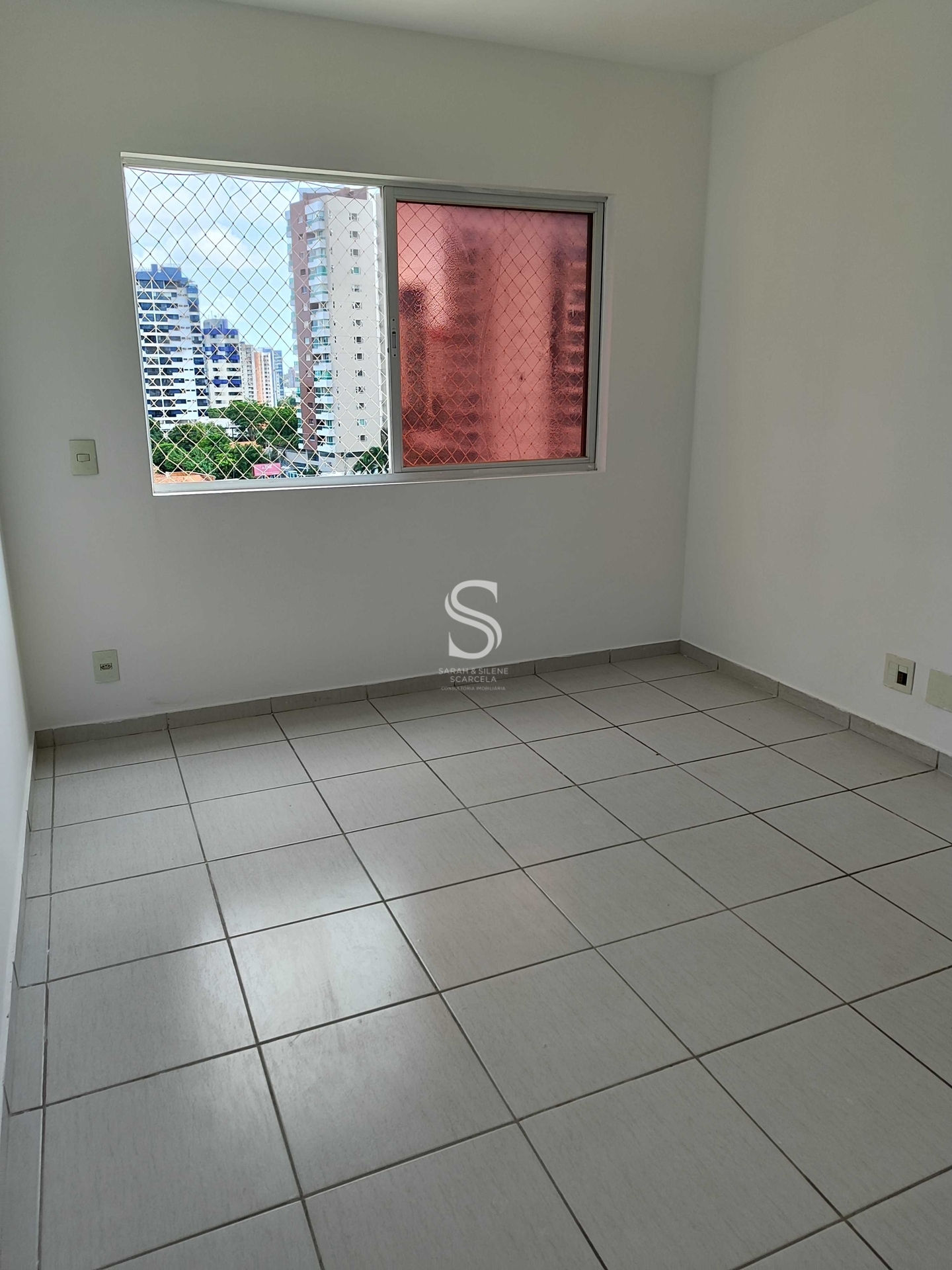 Apartamento, 4 quartos, 105 m² - Foto 38