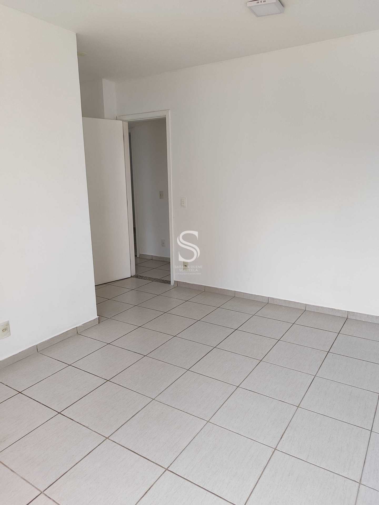 Apartamento, 4 quartos, 105 m² - Foto 44