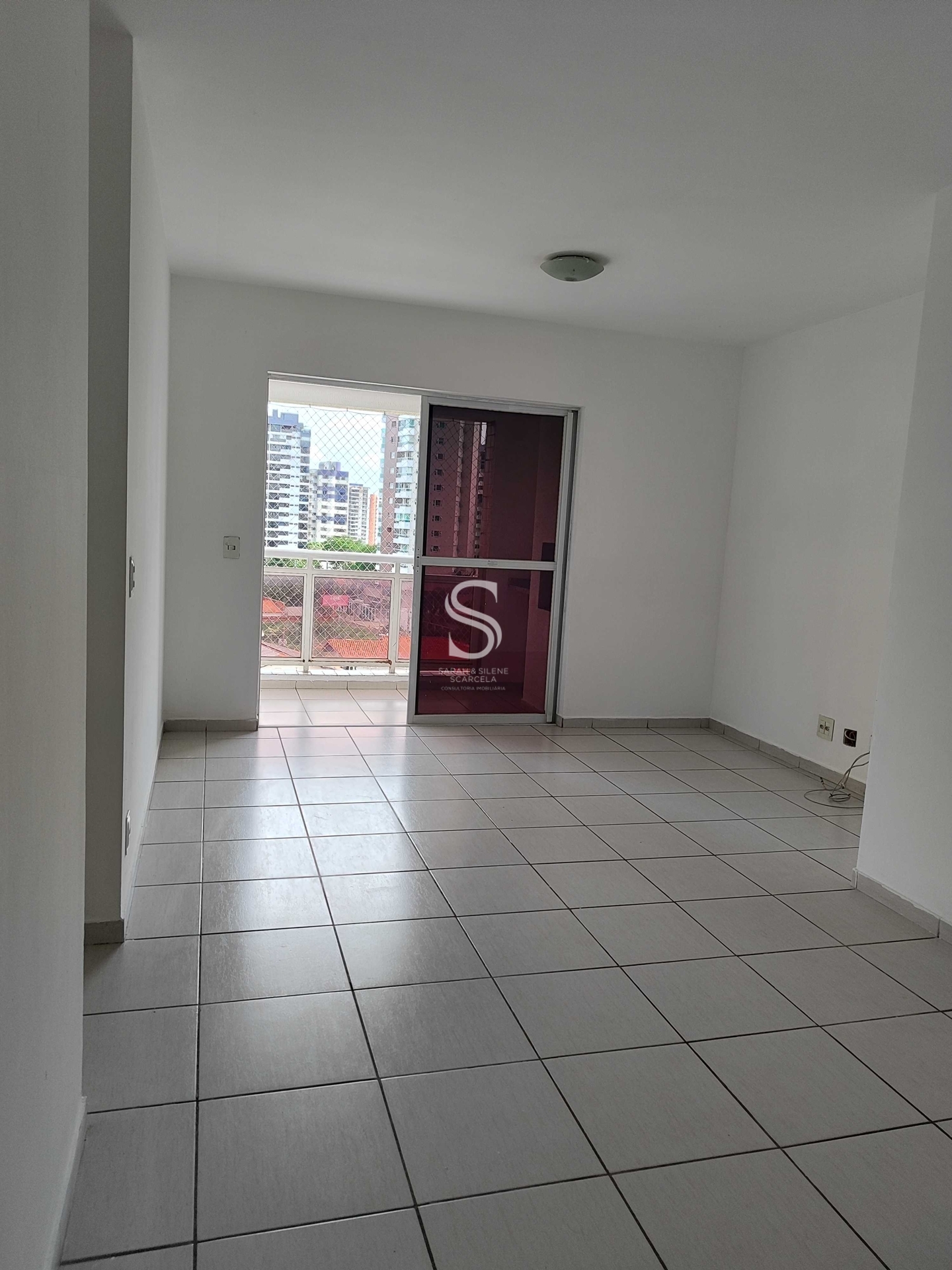 Apartamento, 4 quartos, 105 m² - Foto 25