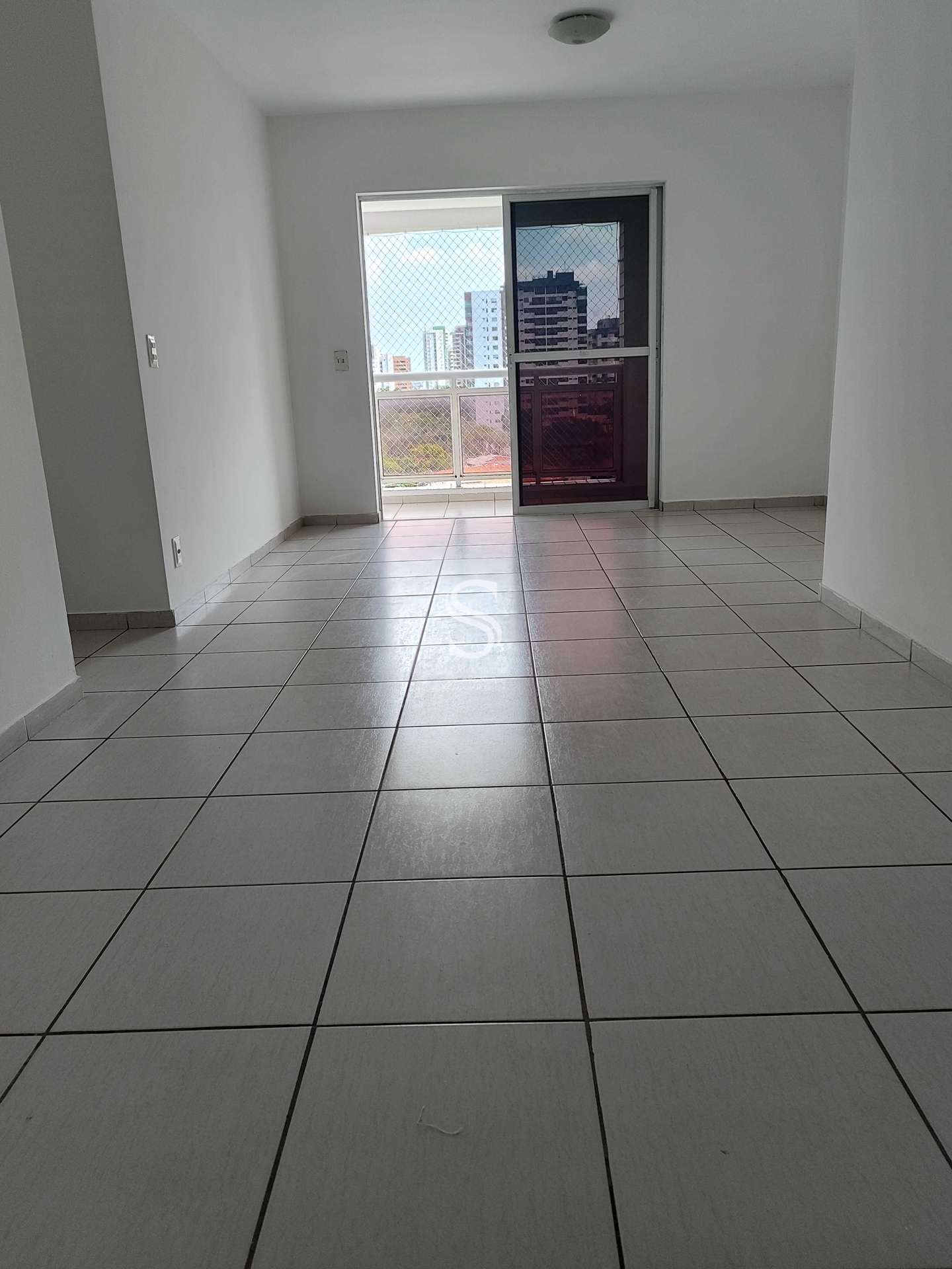 Apartamento, 4 quartos, 105 m² - Foto 19