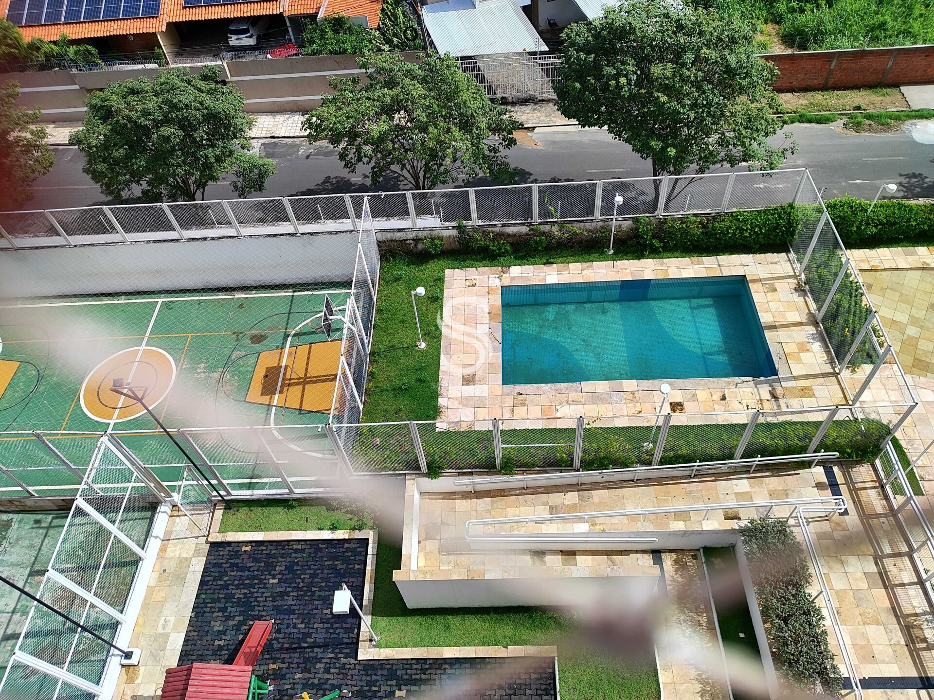 Apartamento, 4 quartos, 105 m² - Foto 40