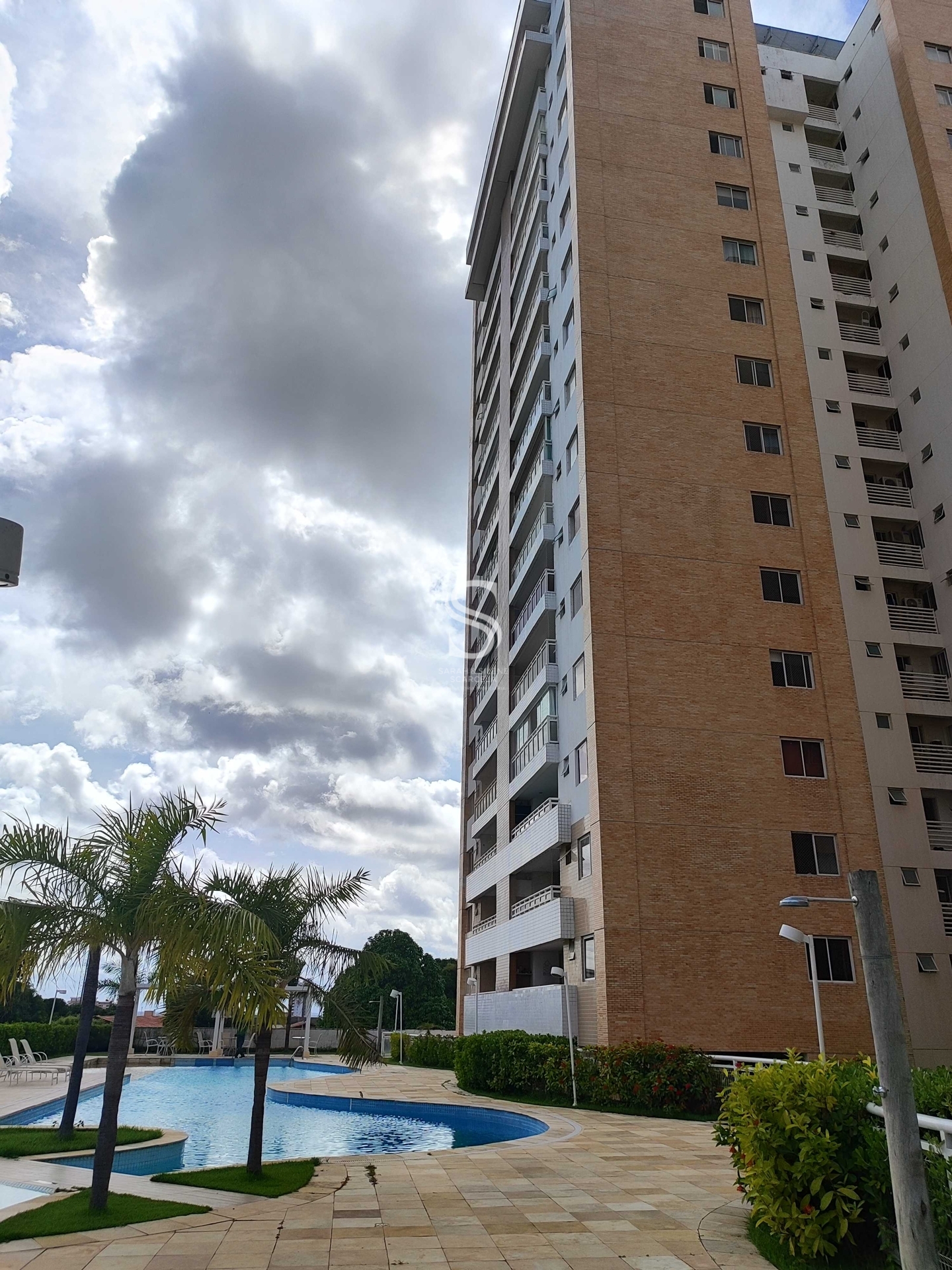 Apartamento, 4 quartos, 105 m² - Foto 16