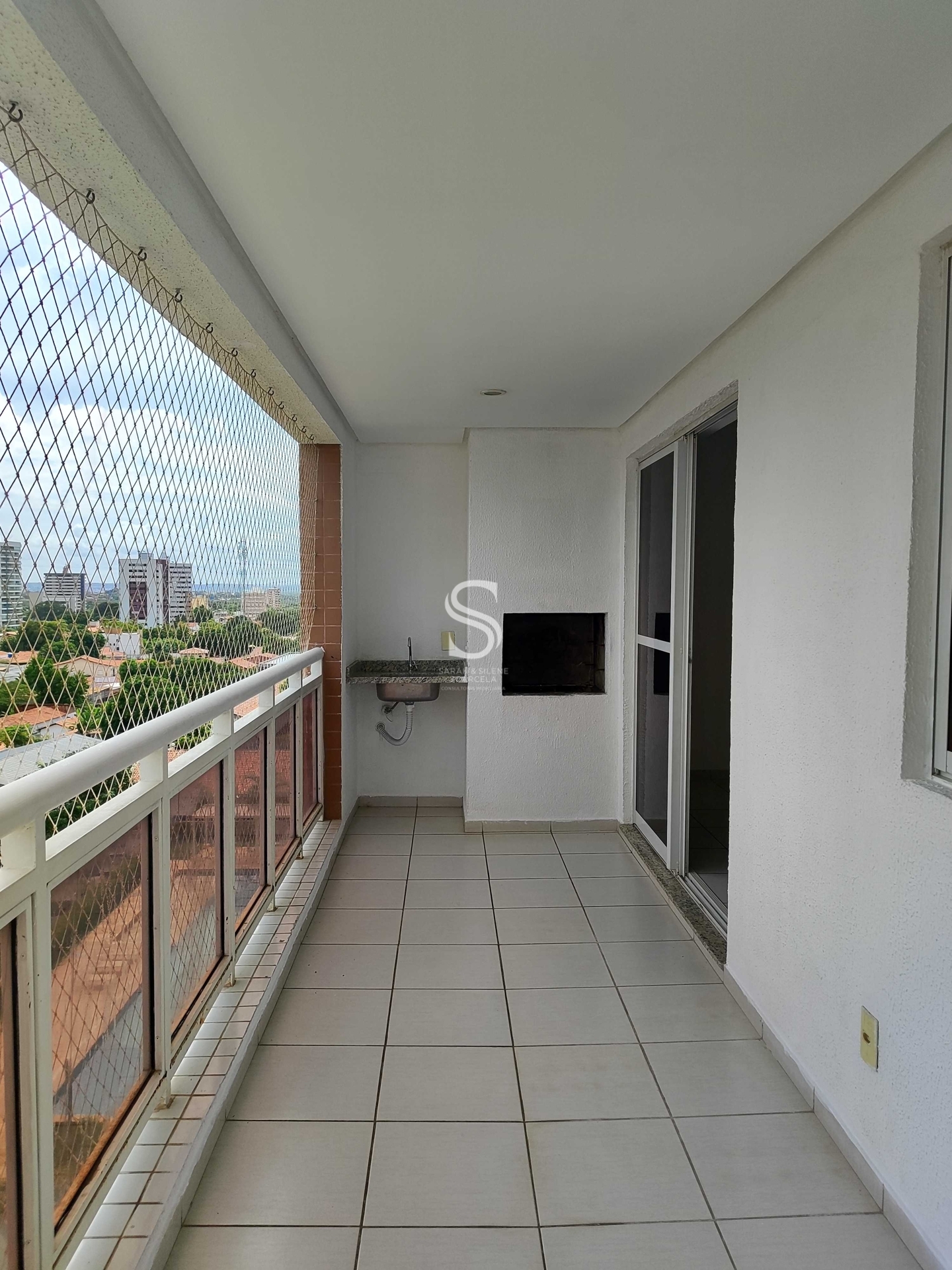 Apartamento, 4 quartos, 105 m² - Foto 22