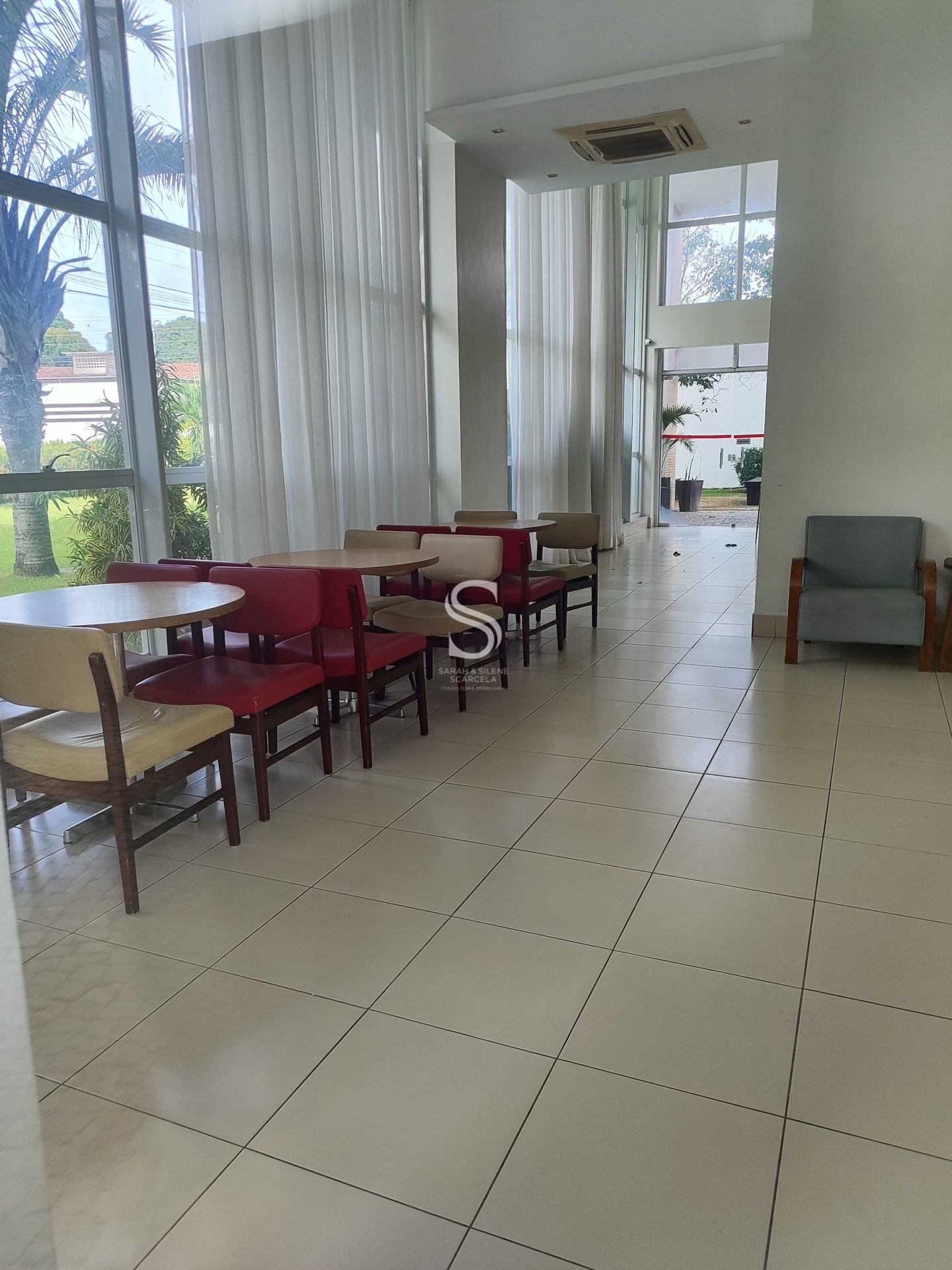 Apartamento, 4 quartos, 105 m² - Foto 13
