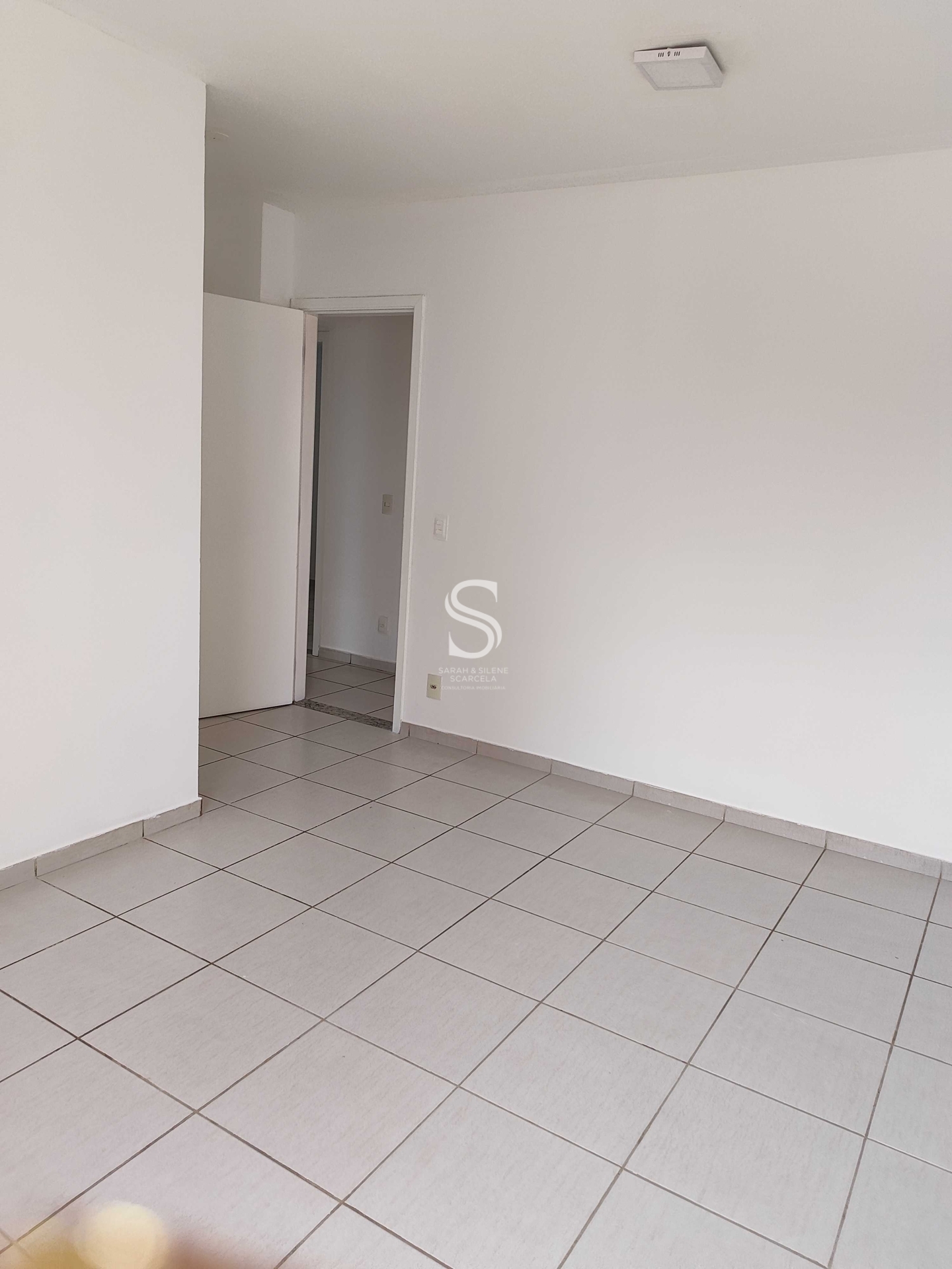 Apartamento, 4 quartos, 105 m² - Foto 45