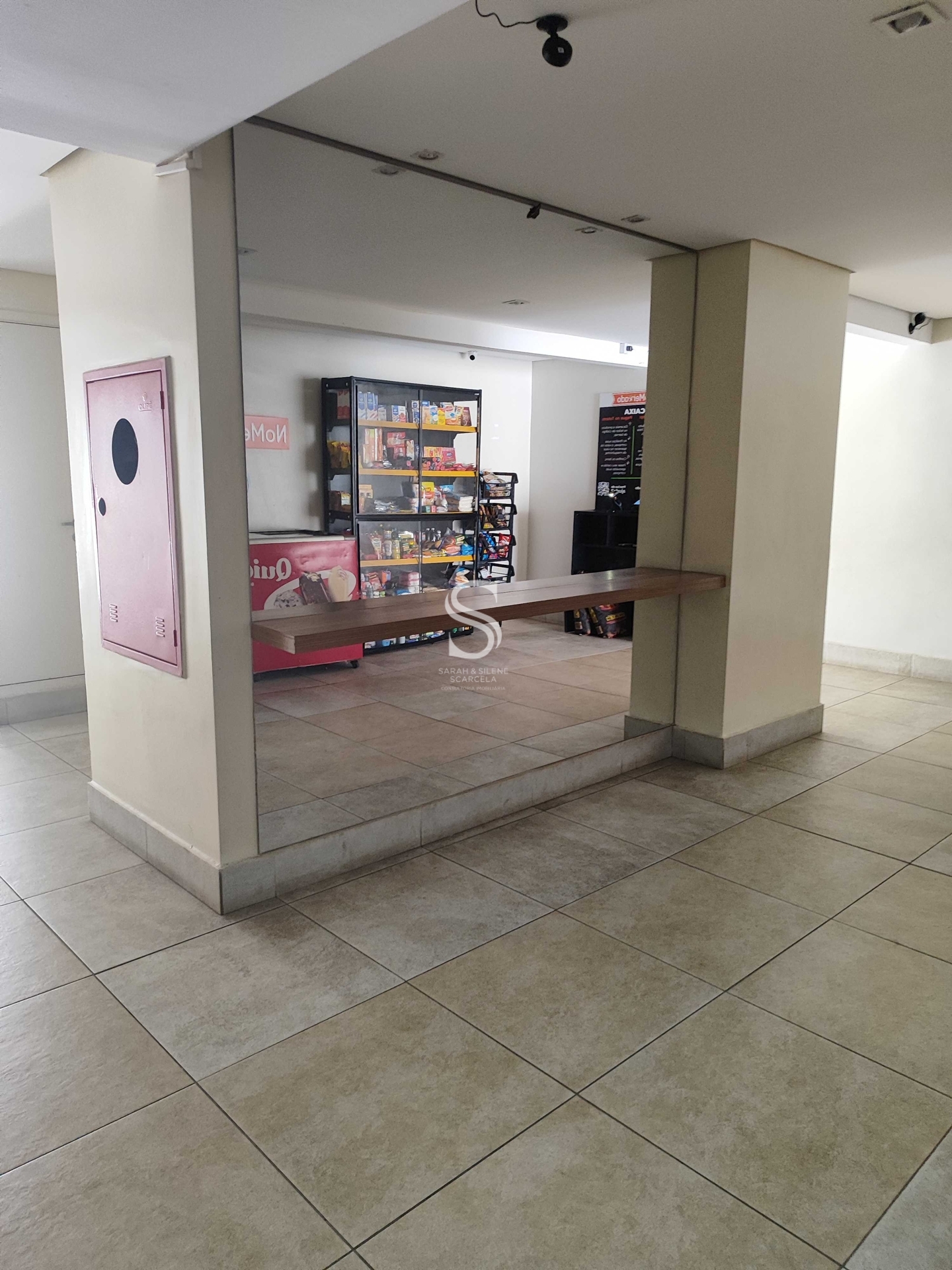 Apartamento, 4 quartos, 105 m² - Foto 8