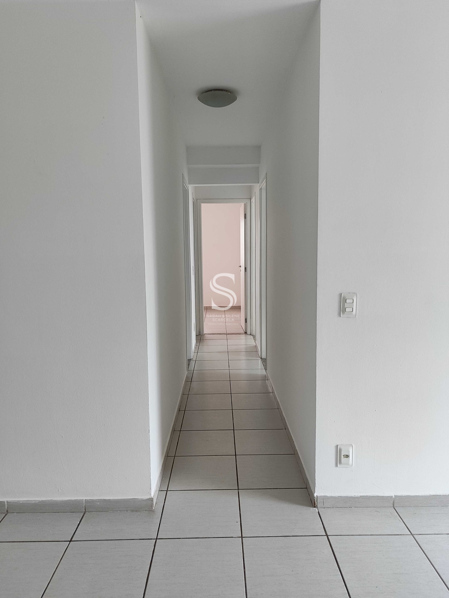 Apartamento, 4 quartos, 105 m² - Foto 31