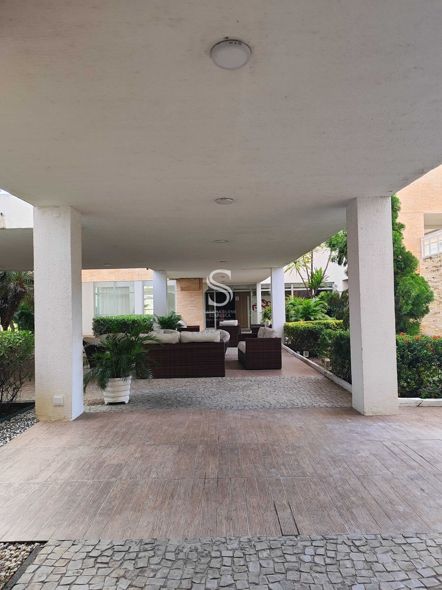 Apartamento, 4 quartos, 105 m² - Foto 6