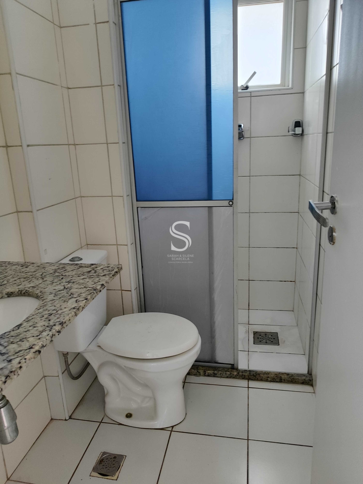 Apartamento, 4 quartos, 105 m² - Foto 37