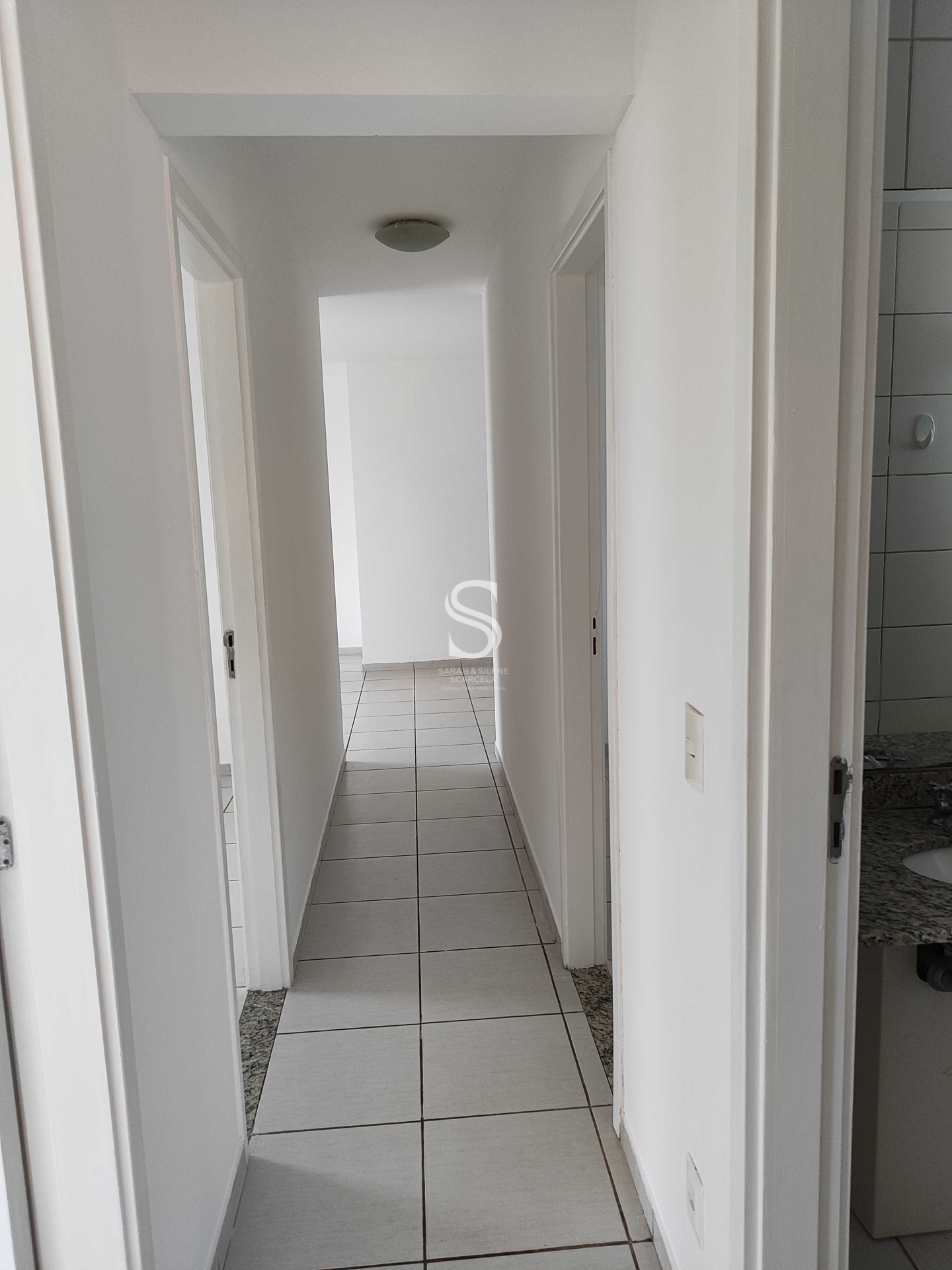 Apartamento, 4 quartos, 105 m² - Foto 42