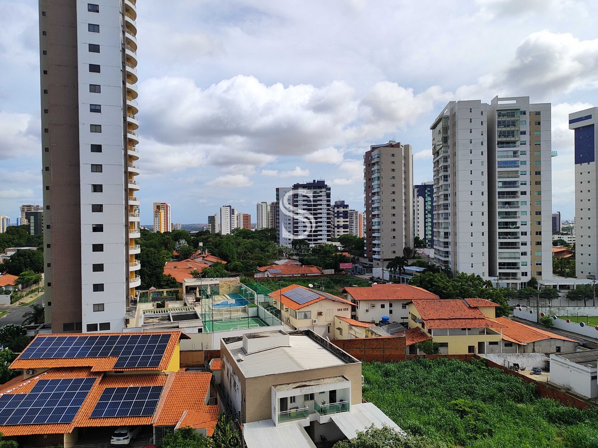 Apartamento, 4 quartos, 105 m² - Foto 18