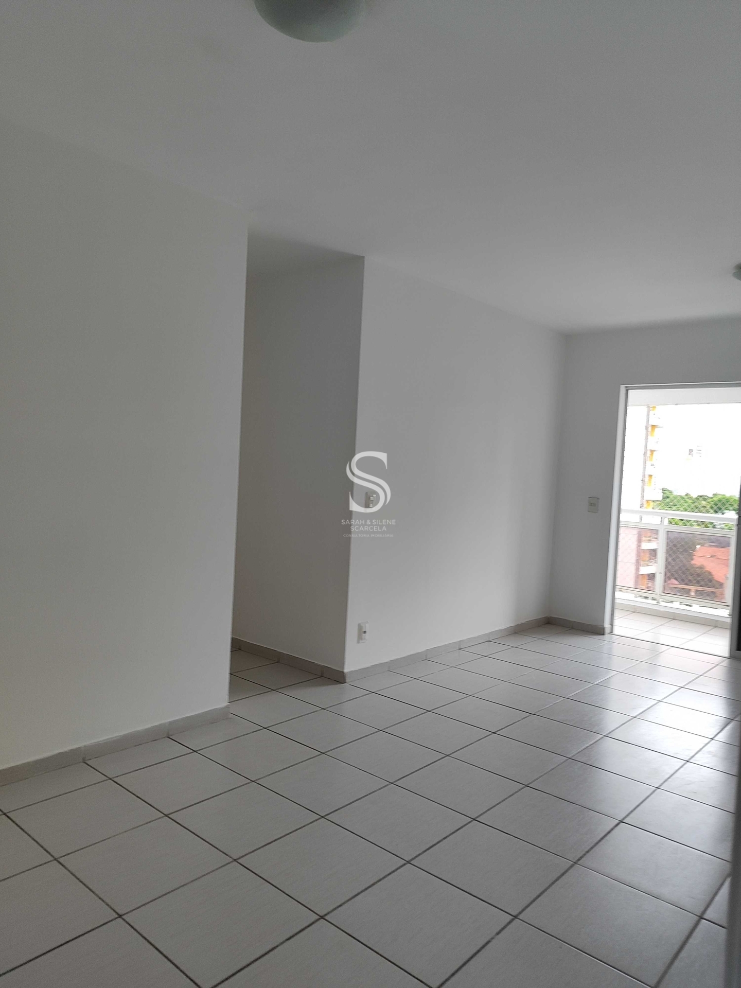 Apartamento, 4 quartos, 105 m² - Foto 26