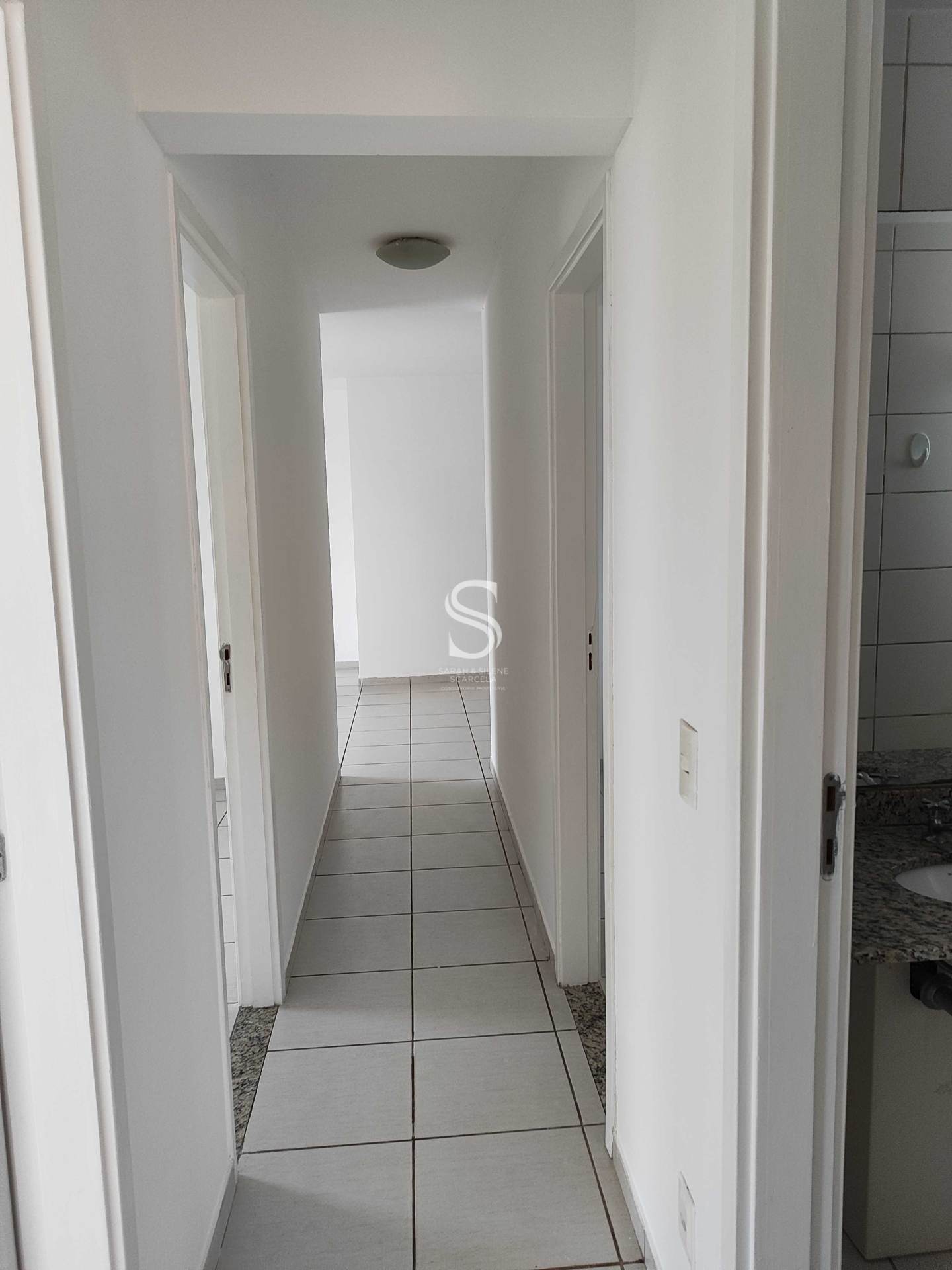 Apartamento, 4 quartos, 105 m² - Foto 41