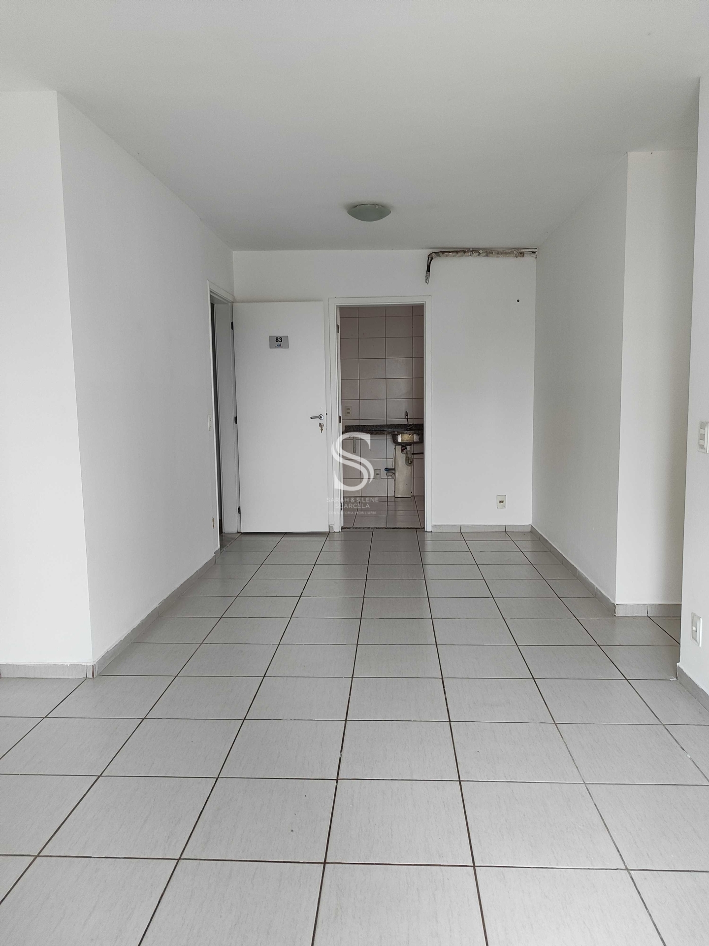 Apartamento, 4 quartos, 105 m² - Foto 20