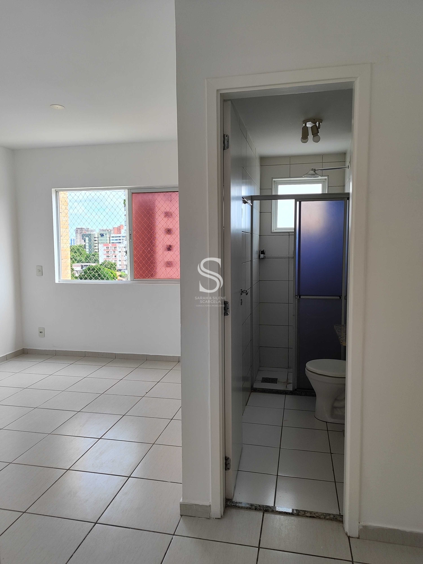 Apartamento, 4 quartos, 105 m² - Foto 32