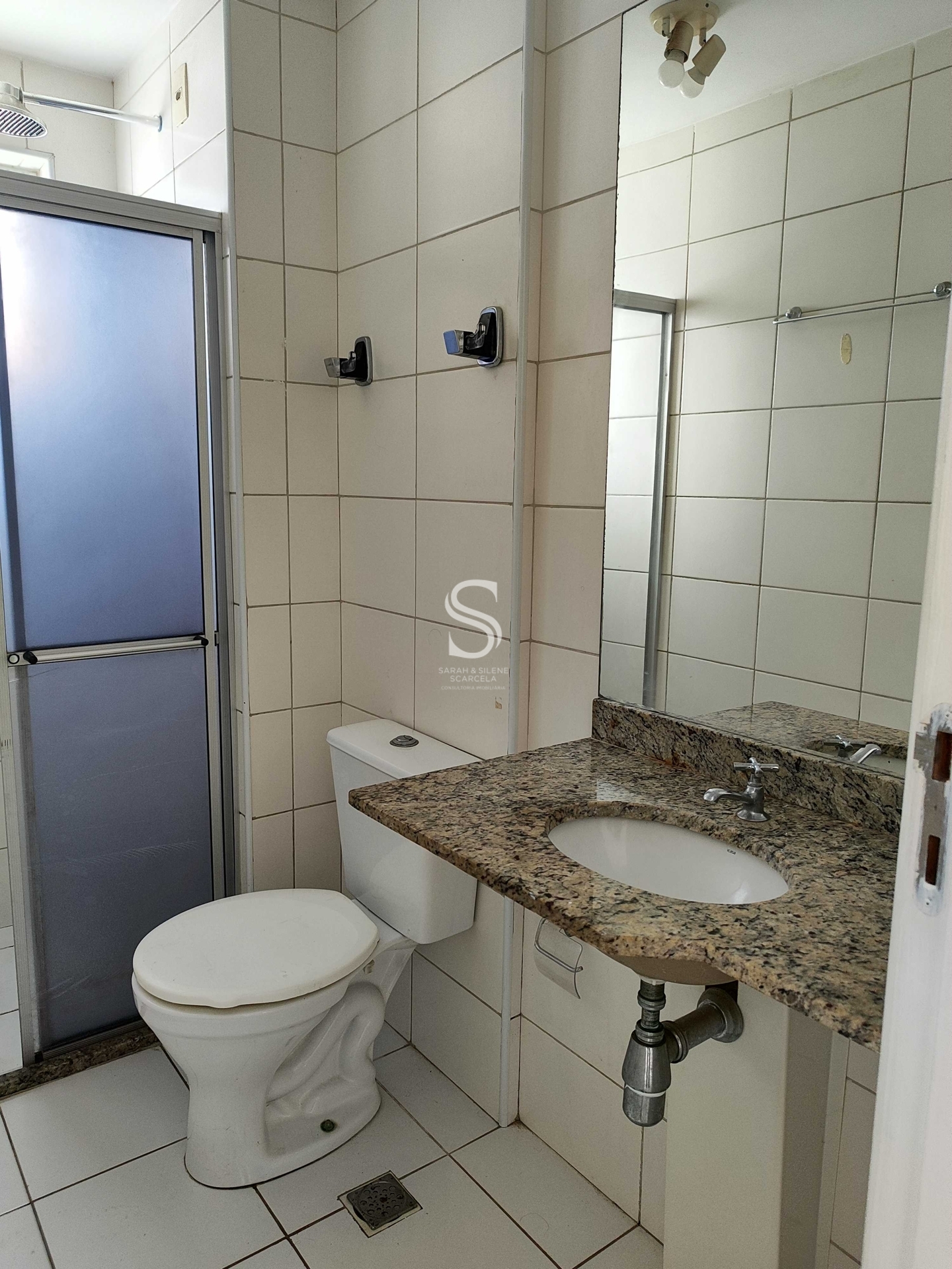 Apartamento, 4 quartos, 105 m² - Foto 43