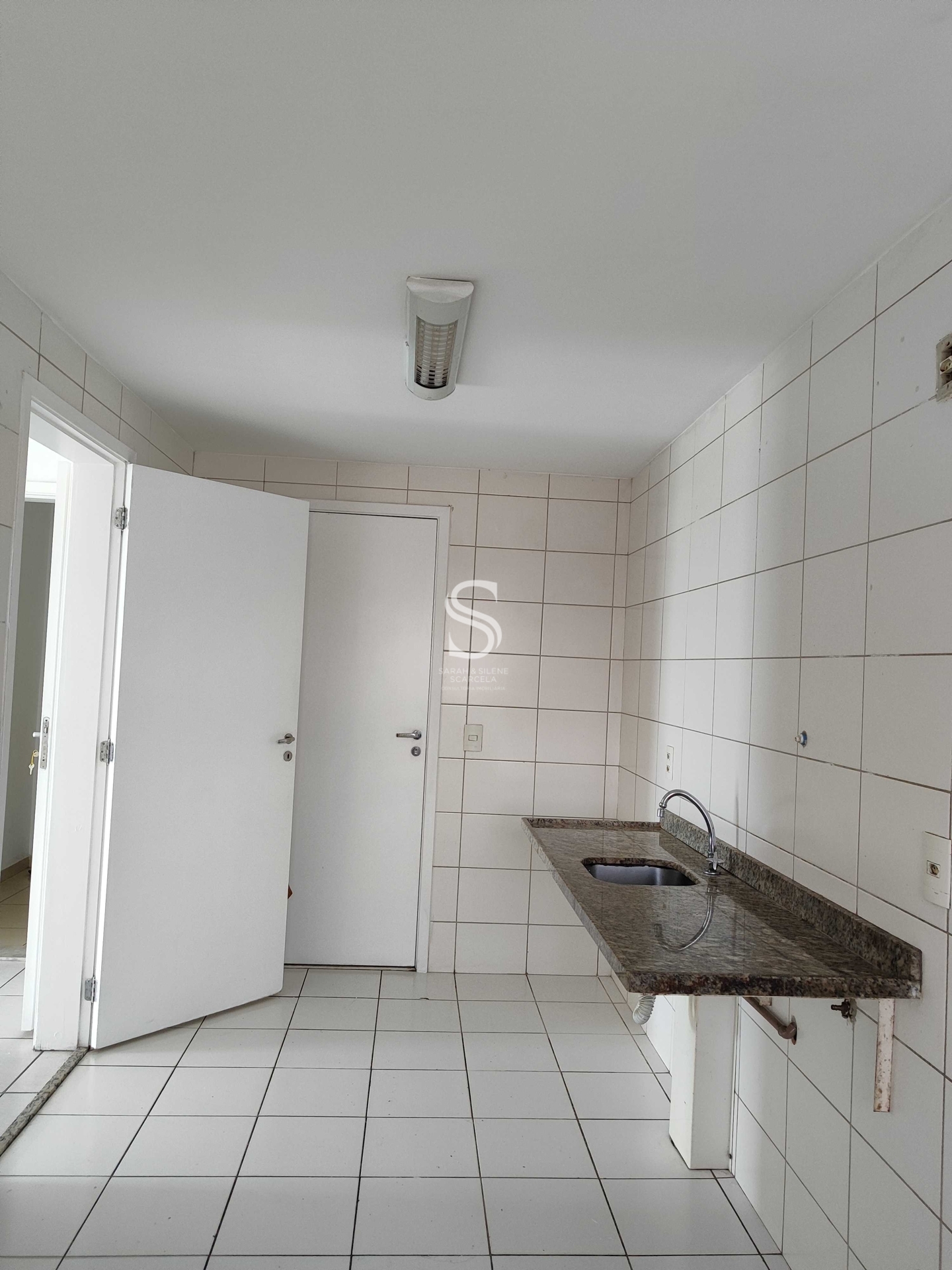 Apartamento, 4 quartos, 105 m² - Foto 29