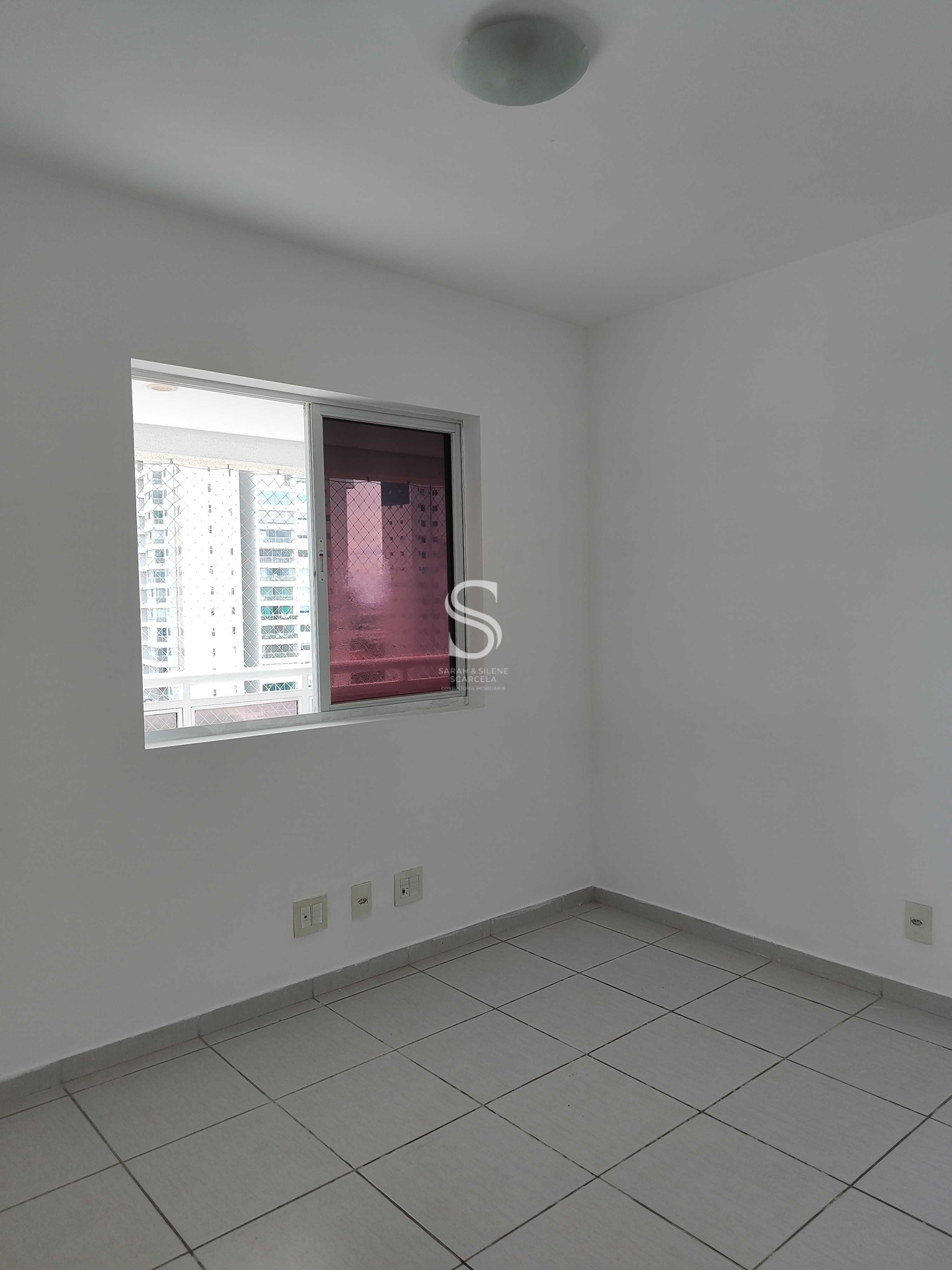 Apartamento, 4 quartos, 105 m² - Foto 34