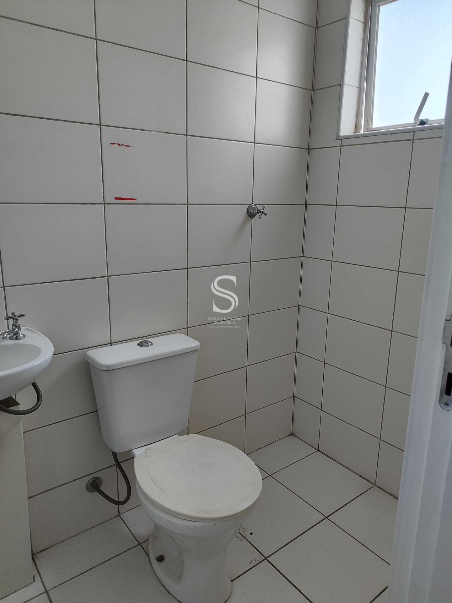 Apartamento, 4 quartos, 105 m² - Foto 30