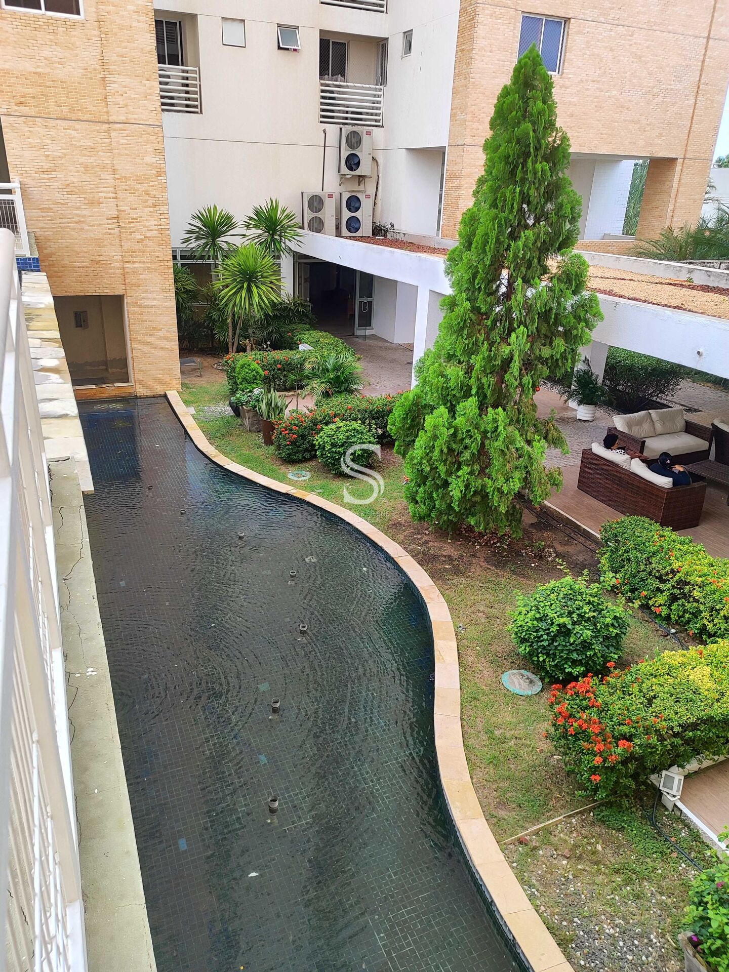 Apartamento, 4 quartos, 105 m² - Foto 7