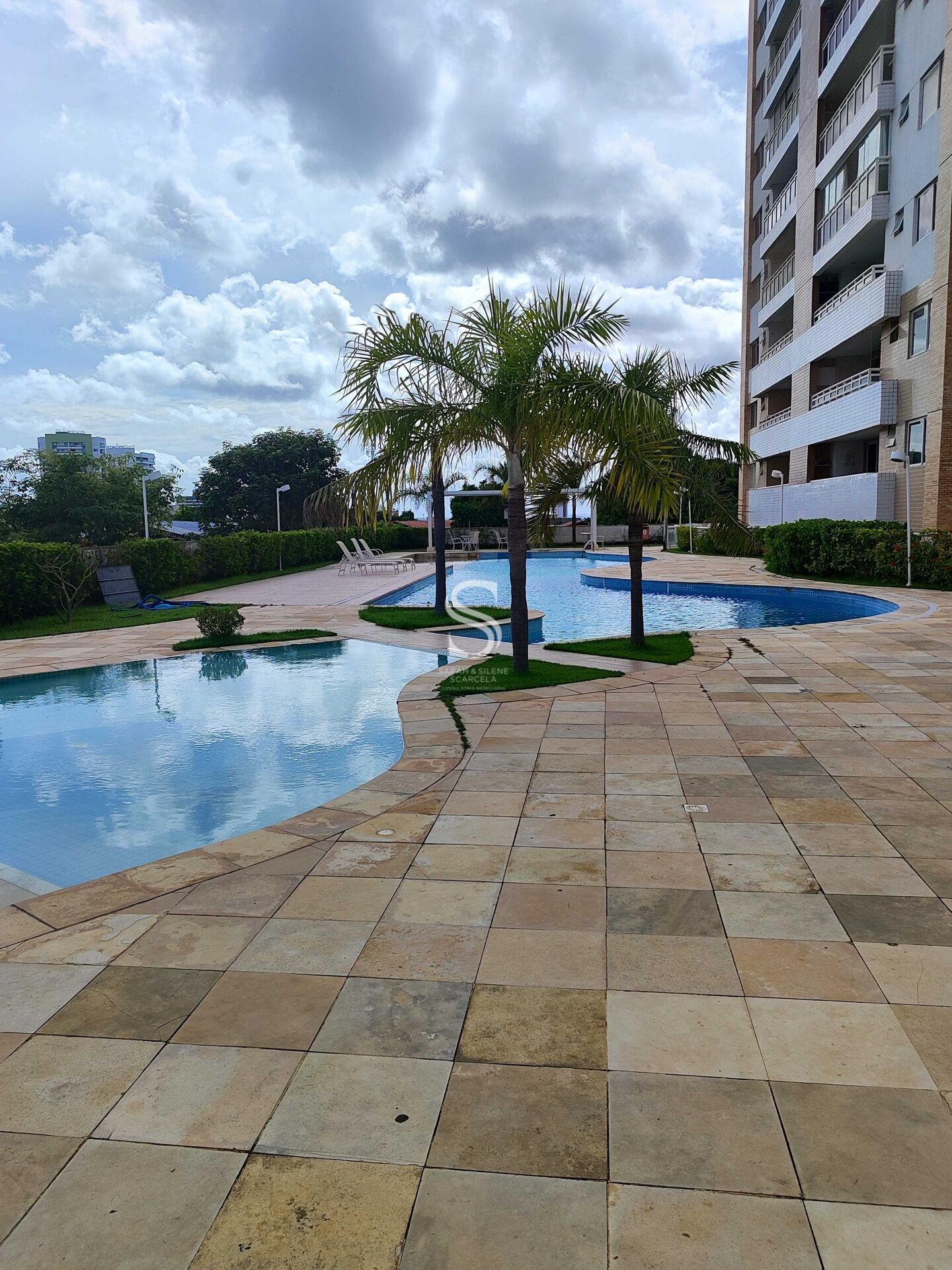 Apartamento, 4 quartos, 105 m² - Foto 15