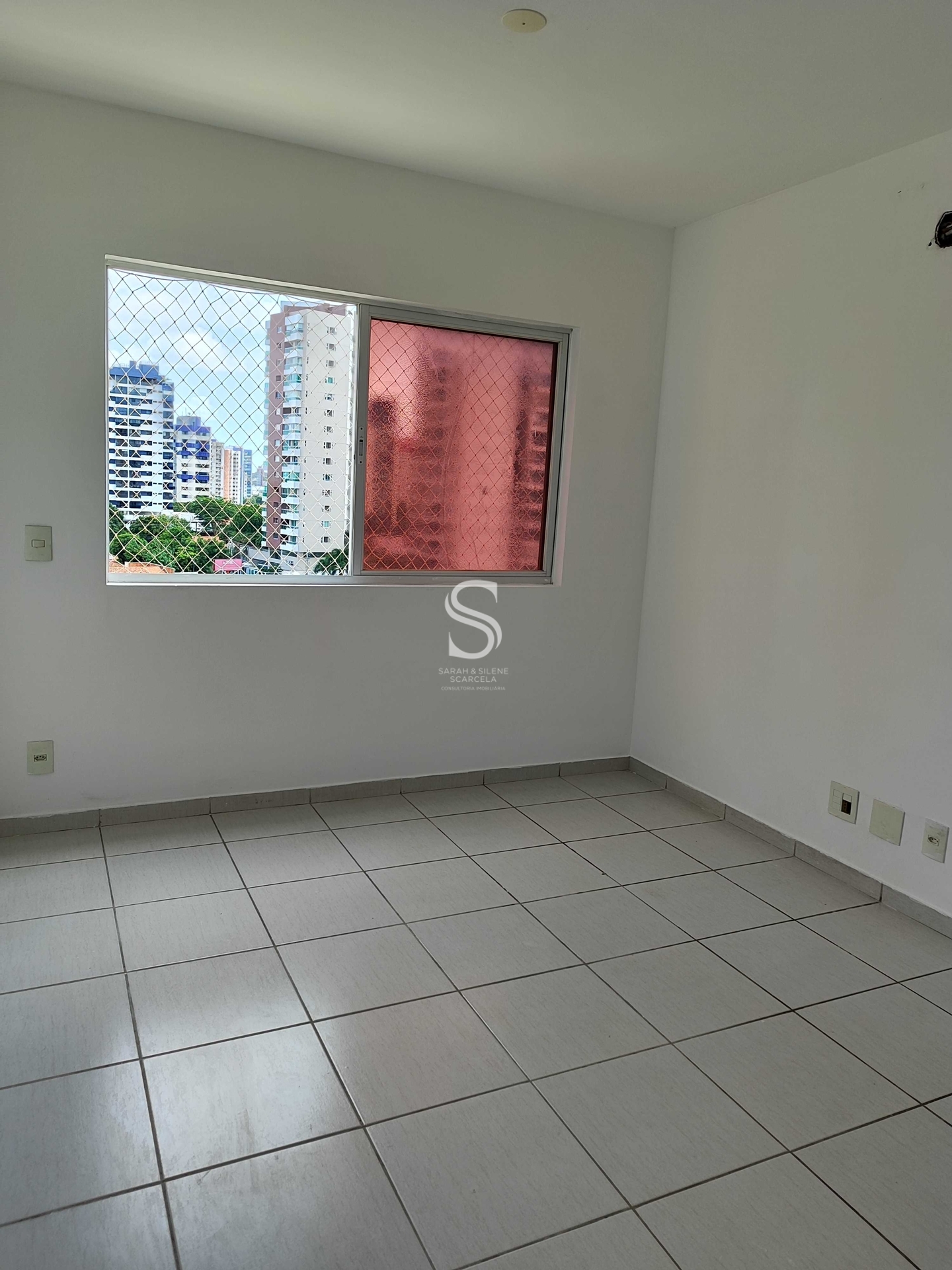 Apartamento, 4 quartos, 105 m² - Foto 39