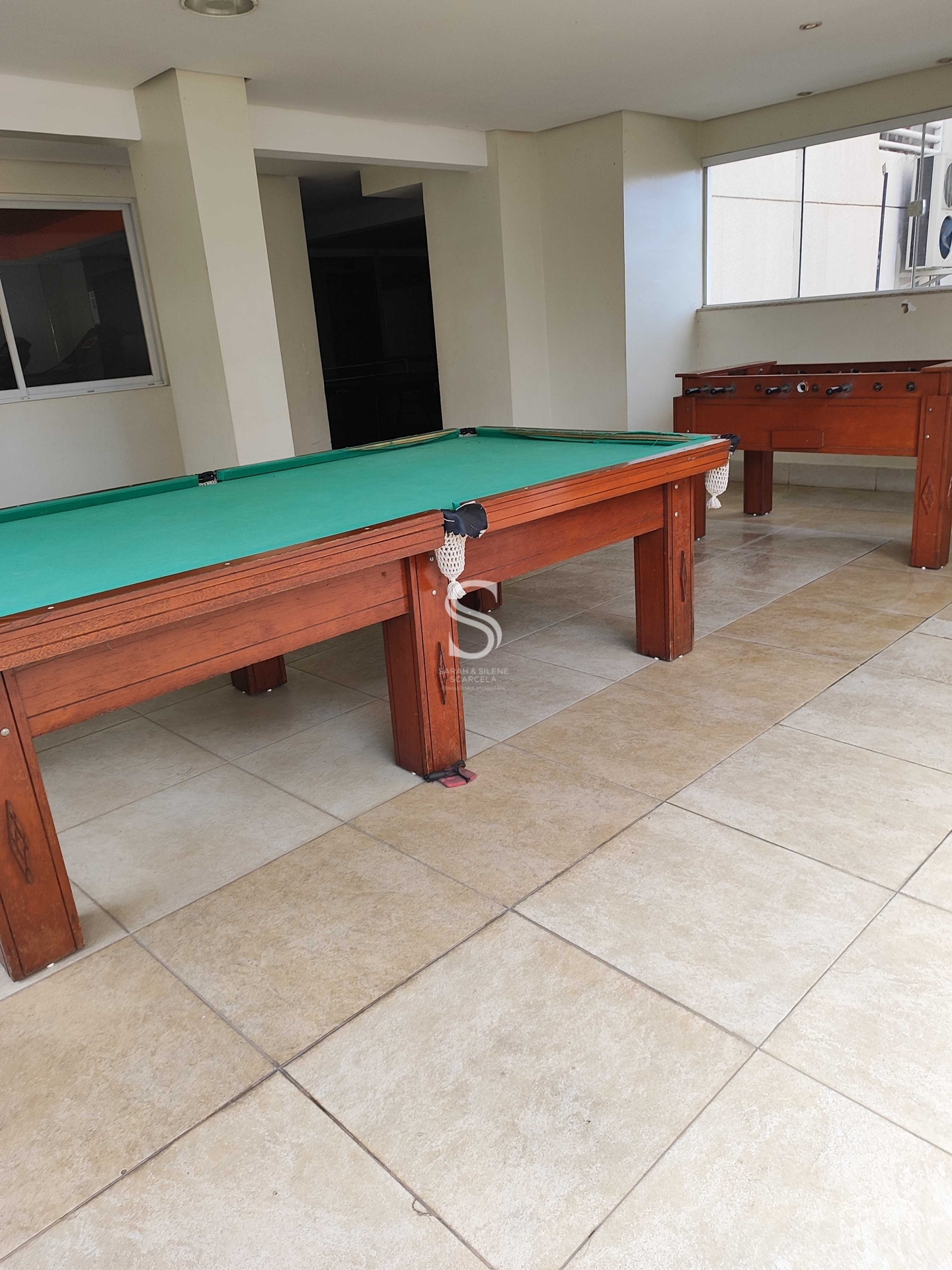 Apartamento, 4 quartos, 105 m² - Foto 11