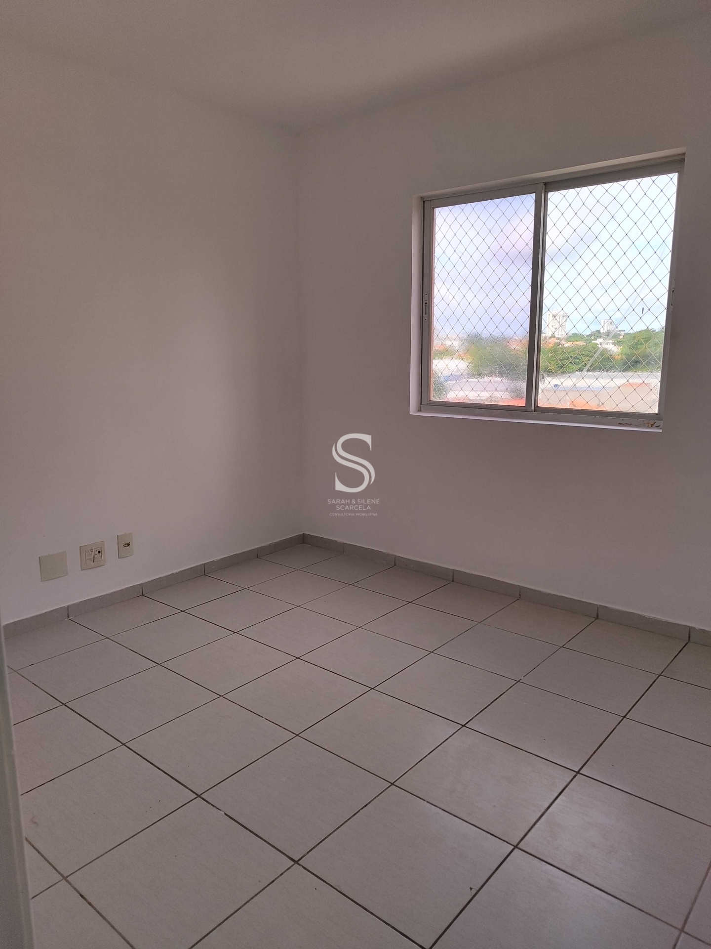 Apartamento, 4 quartos, 105 m² - Foto 36