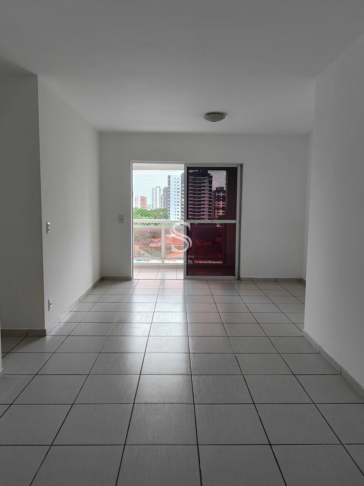 Apartamento, 4 quartos, 105 m² - Foto 21
