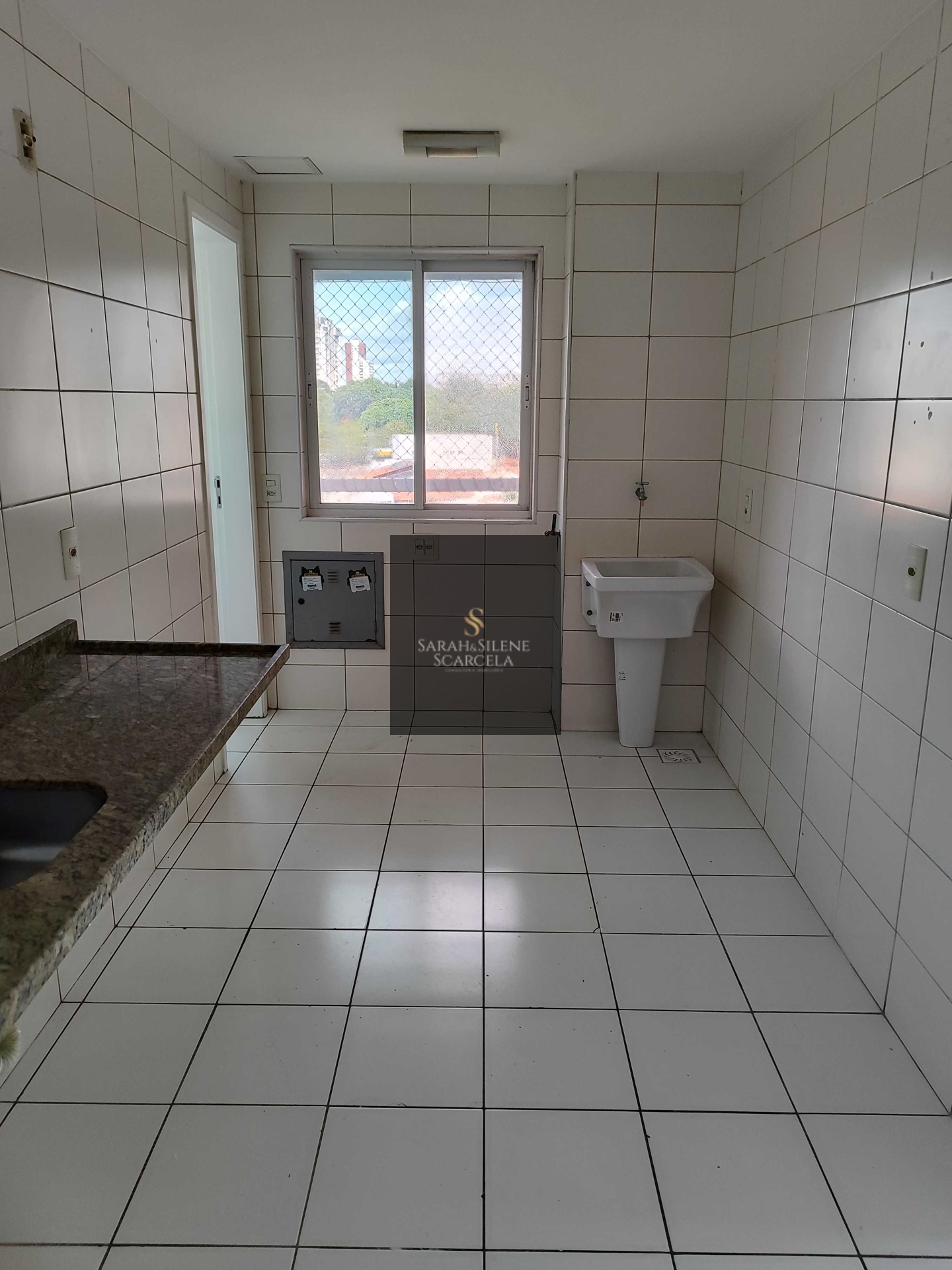 Apartamento, 4 quartos, 105 m² - Foto 27