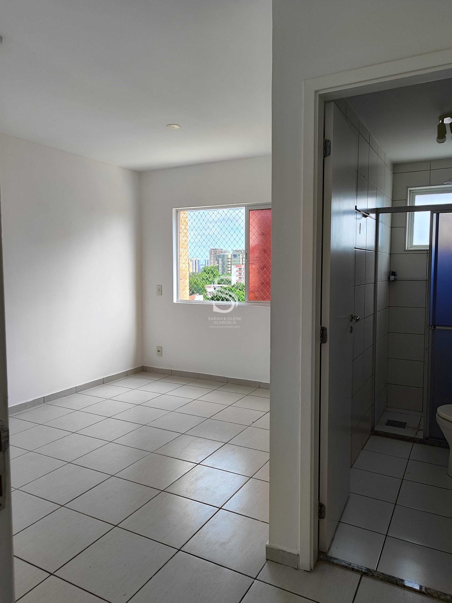 Apartamento, 4 quartos, 105 m² - Foto 35