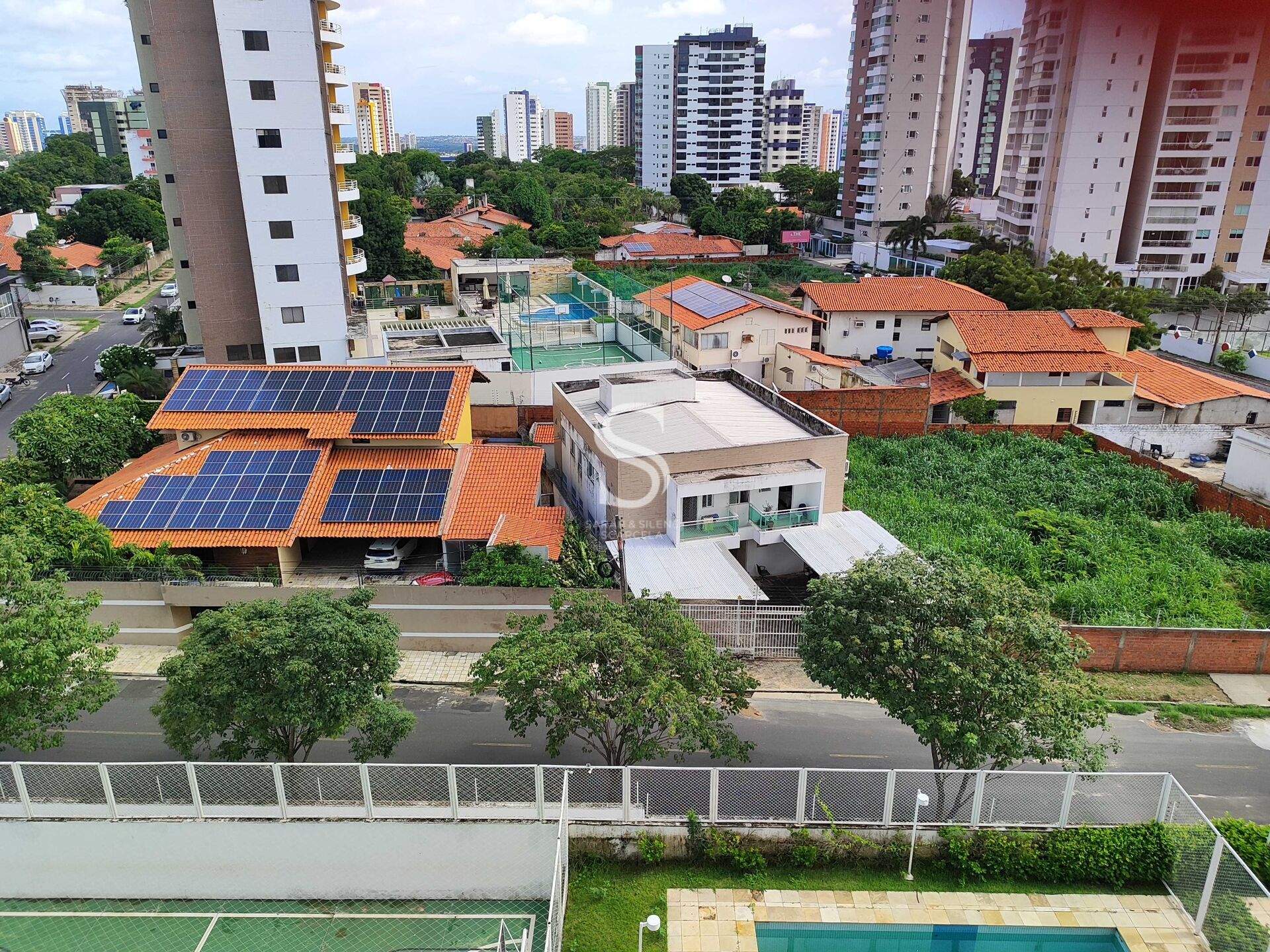 Apartamento, 4 quartos, 105 m² - Foto 46