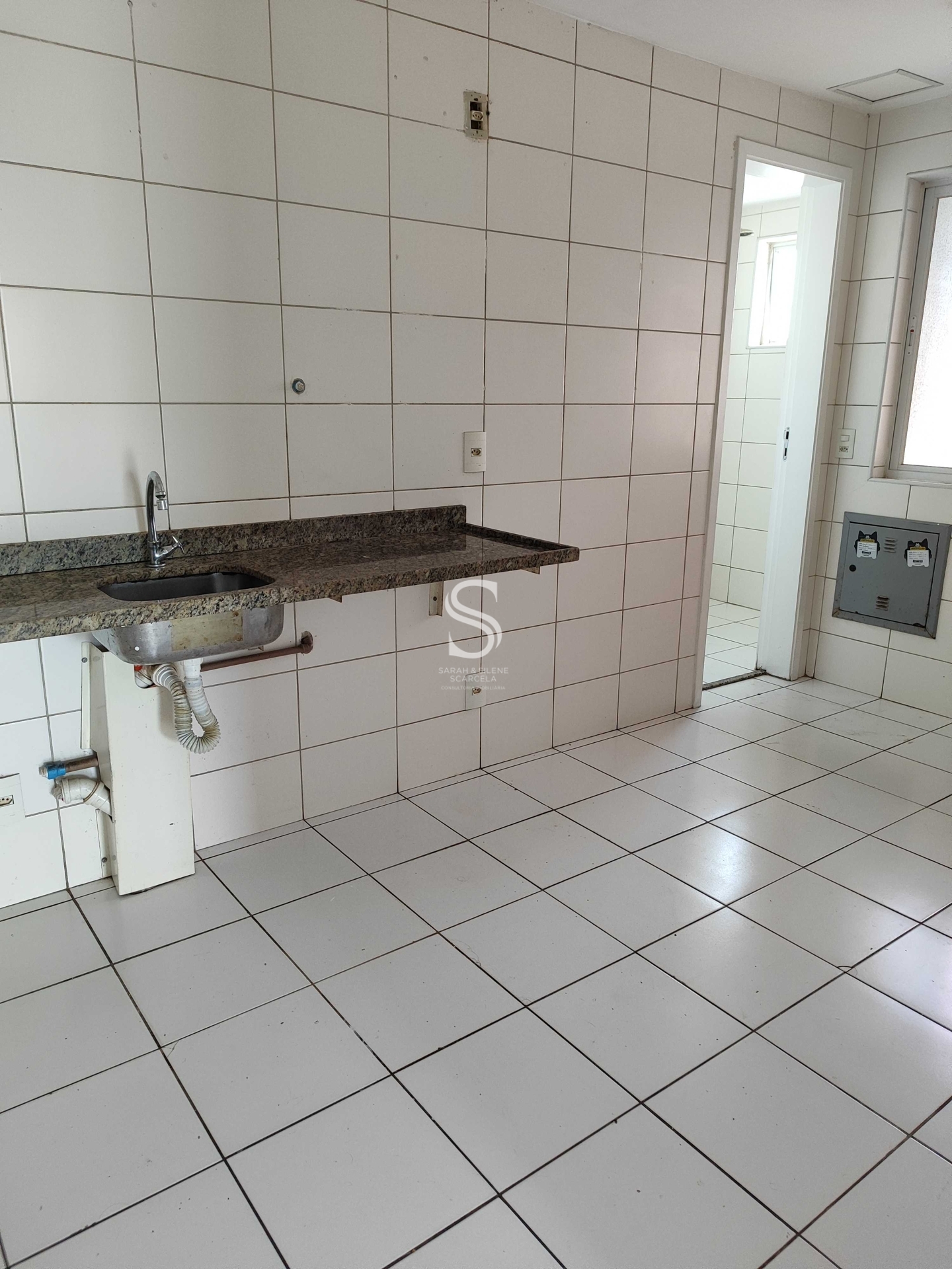 Apartamento, 4 quartos, 105 m² - Foto 28