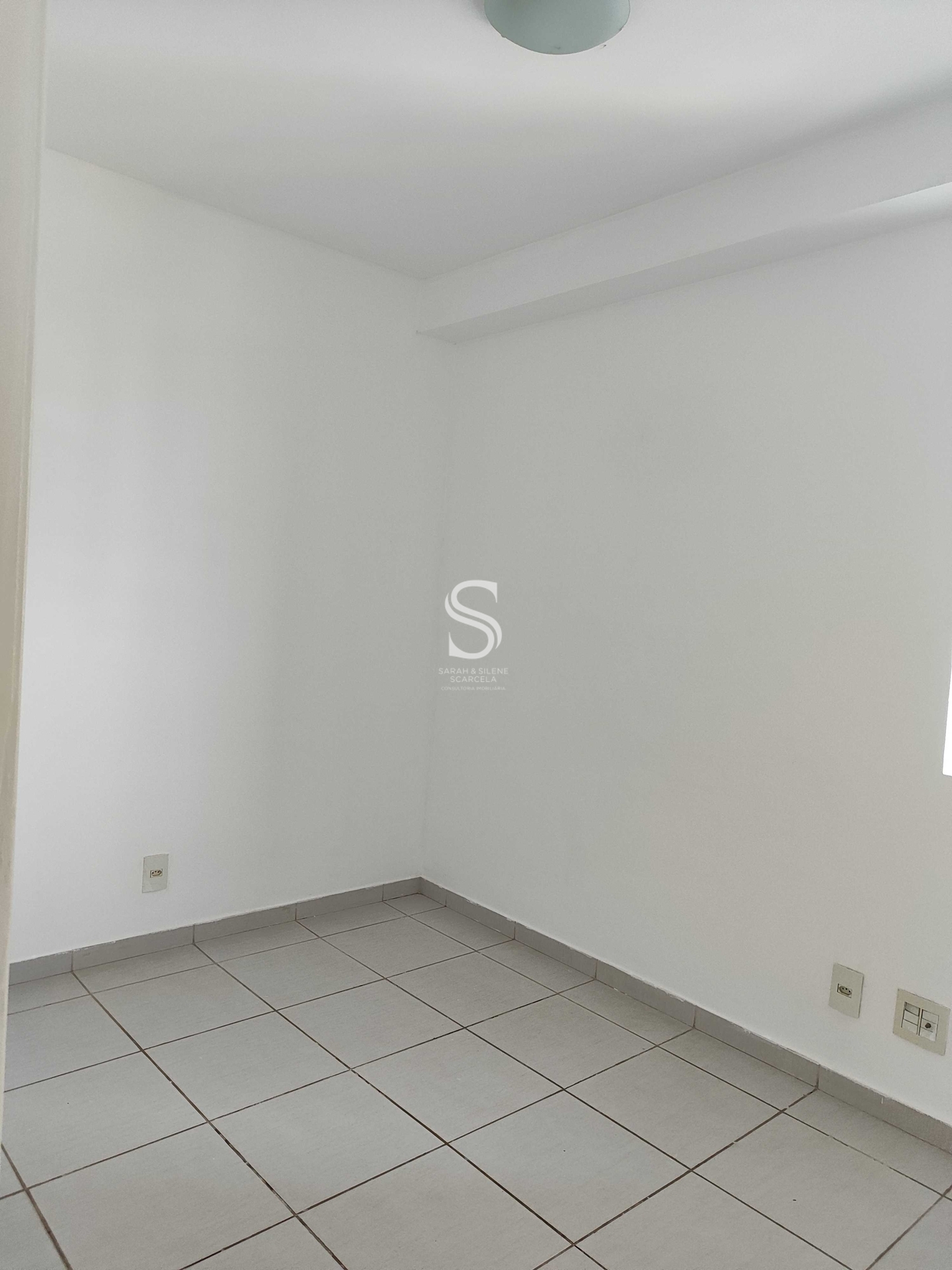 Apartamento, 4 quartos, 105 m² - Foto 33