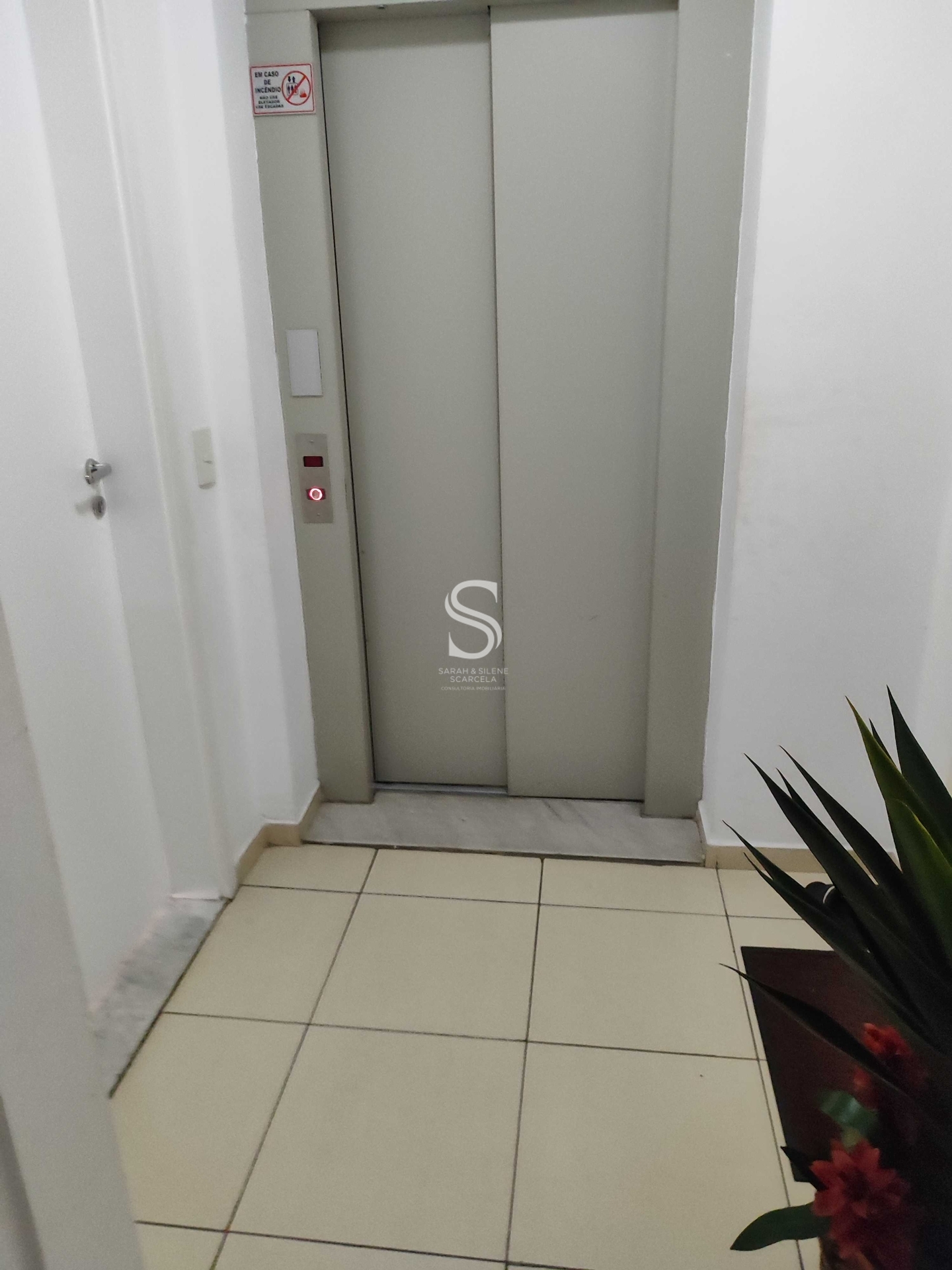 Apartamento, 4 quartos, 105 m² - Foto 17