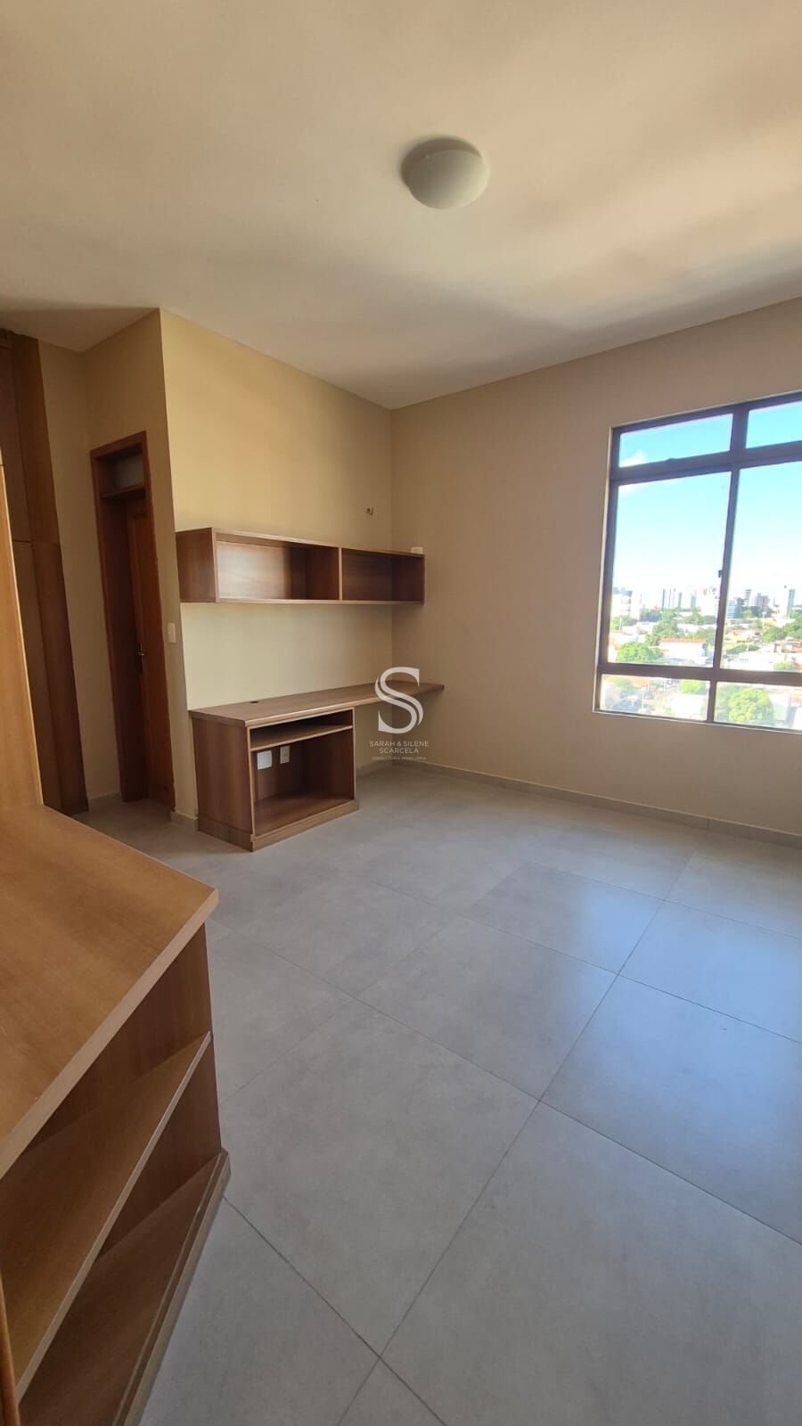 Apartamento, 3 quartos, 214 m² - Foto 29