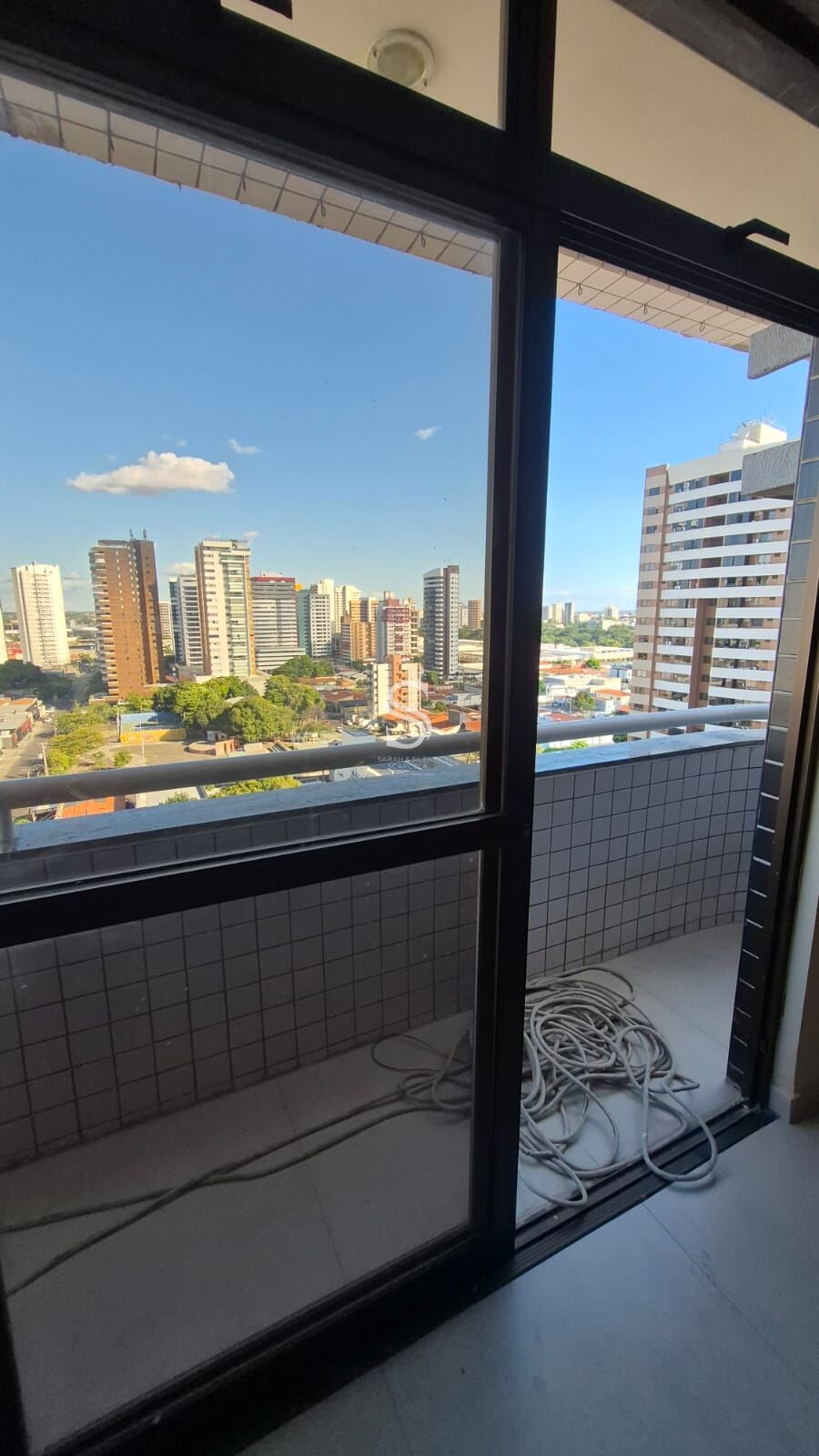 Apartamento, 3 quartos, 214 m² - Foto 10