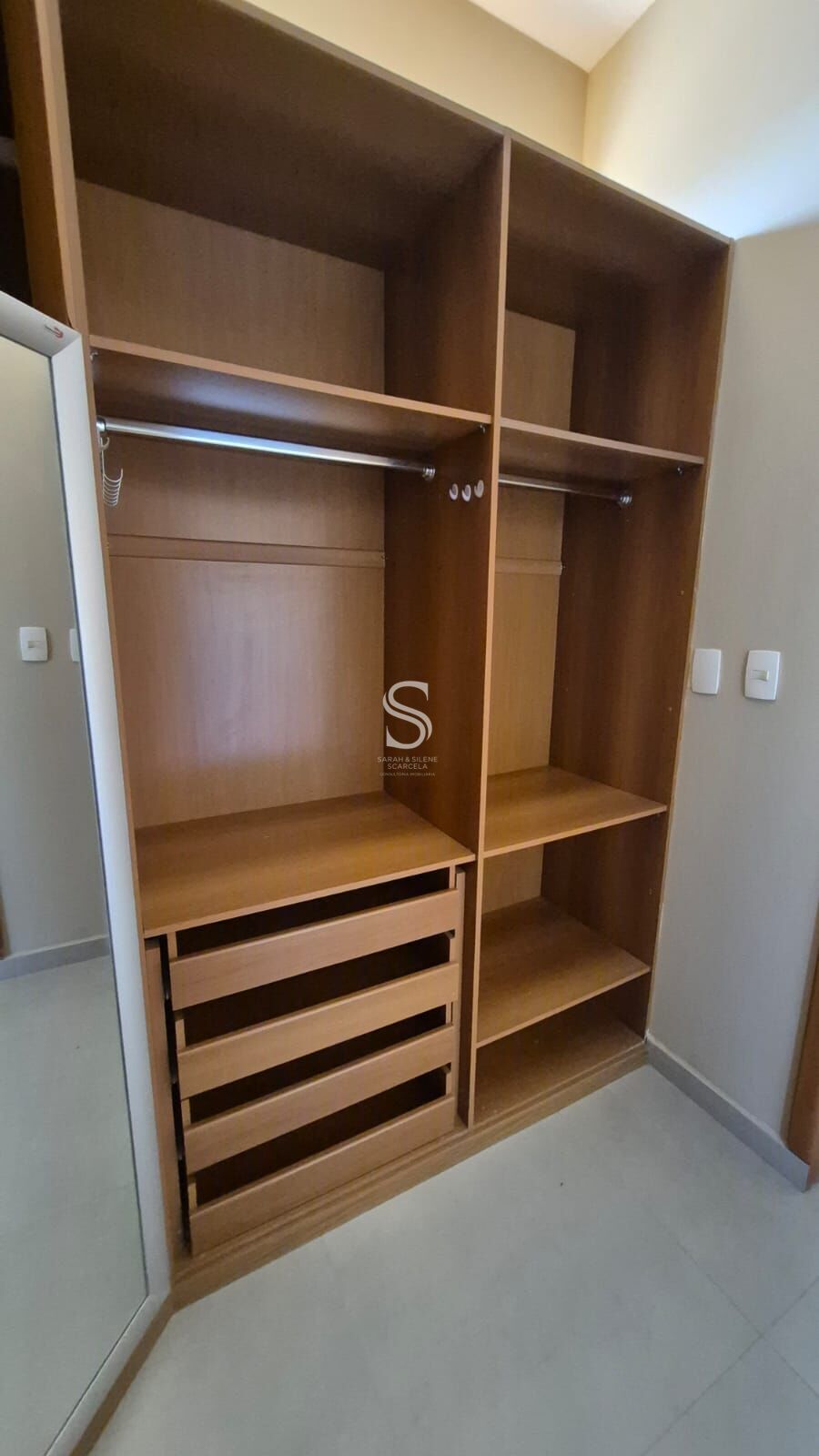 Apartamento, 3 quartos, 214 m² - Foto 22