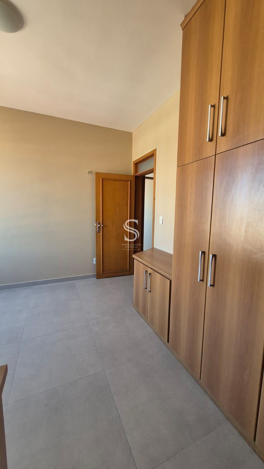 Apartamento, 3 quartos, 214 m² - Foto 33