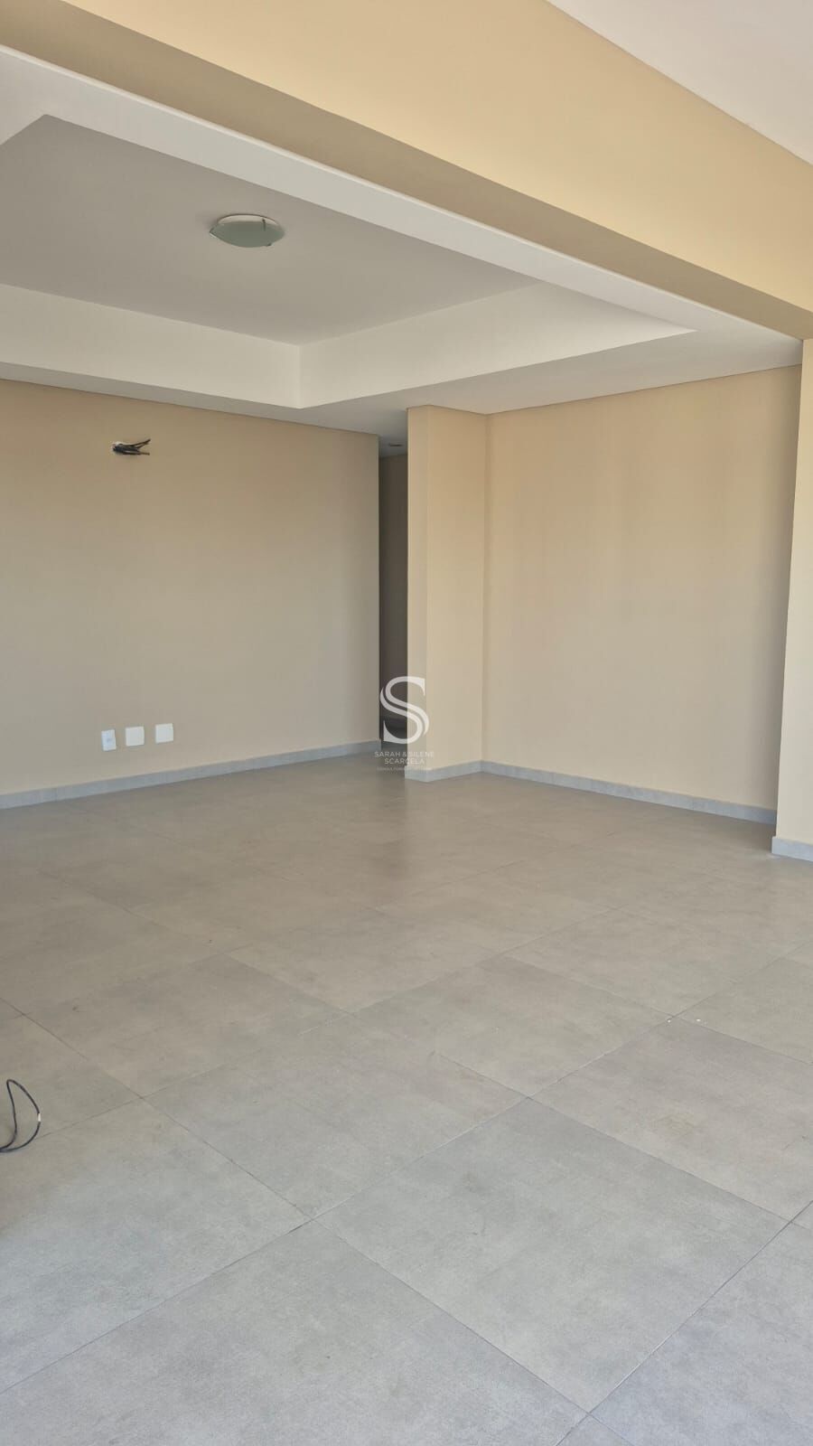 Apartamento, 3 quartos, 214 m² - Foto 25