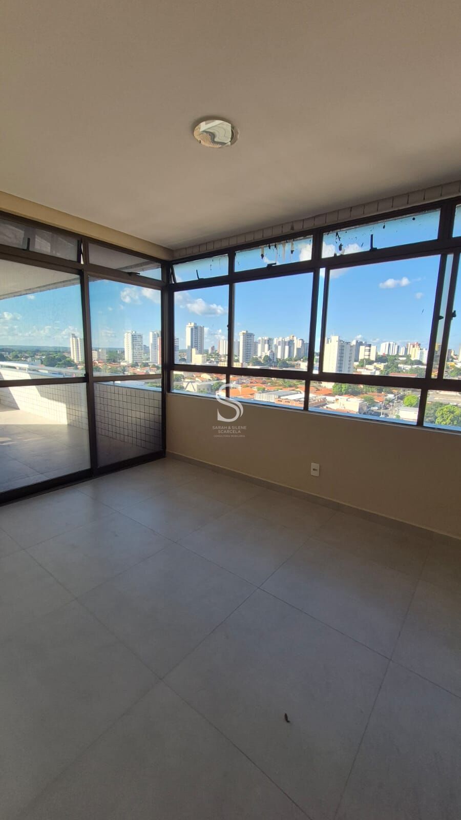 Apartamento, 3 quartos, 214 m² - Foto 6