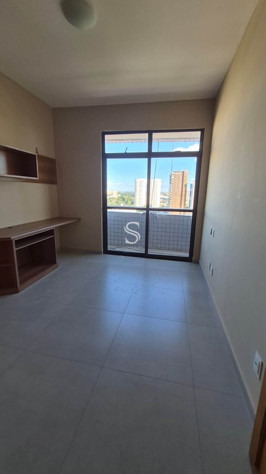 Apartamento, 3 quartos, 214 m² - Foto 20