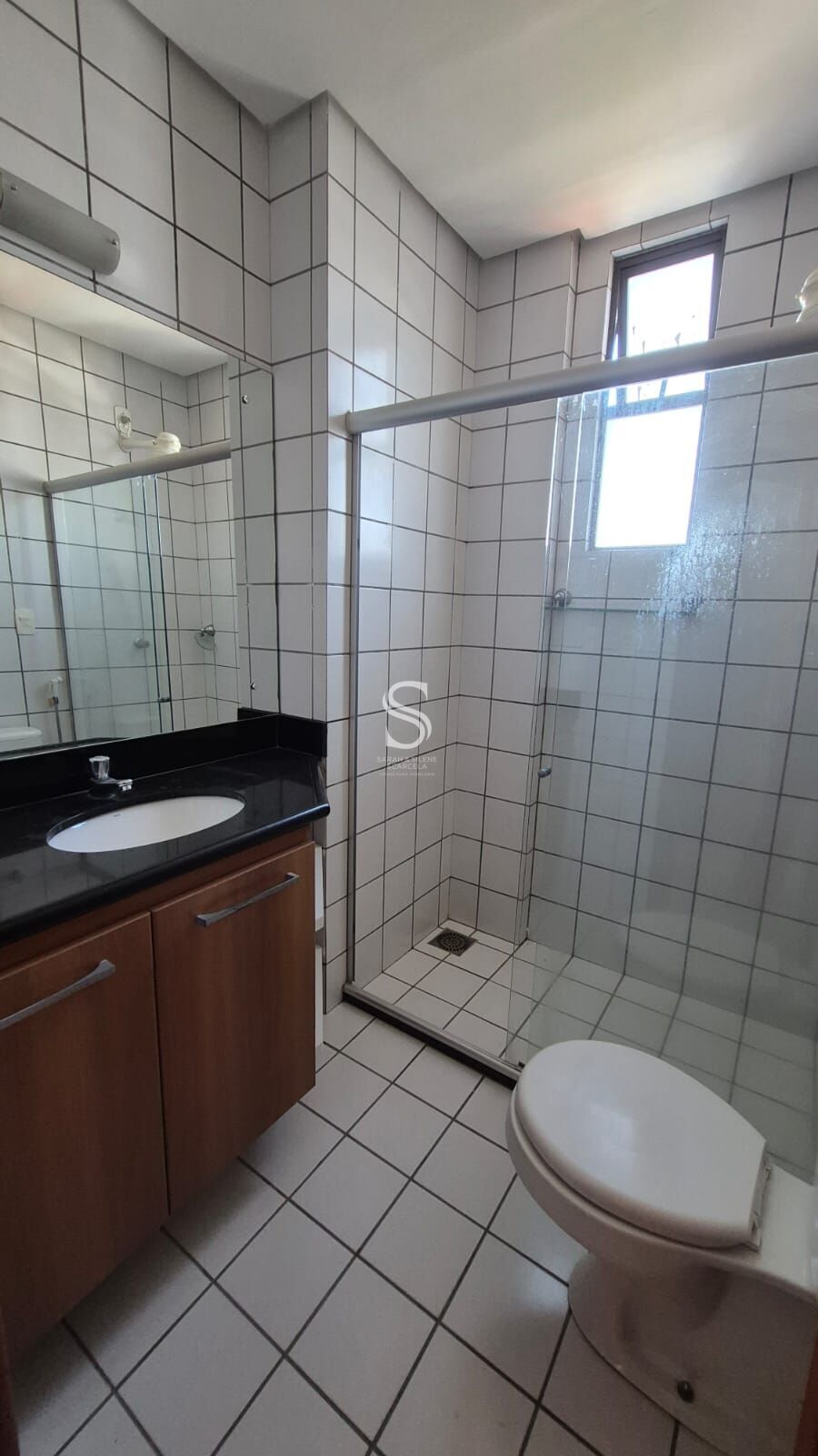 Apartamento, 3 quartos, 214 m² - Foto 38