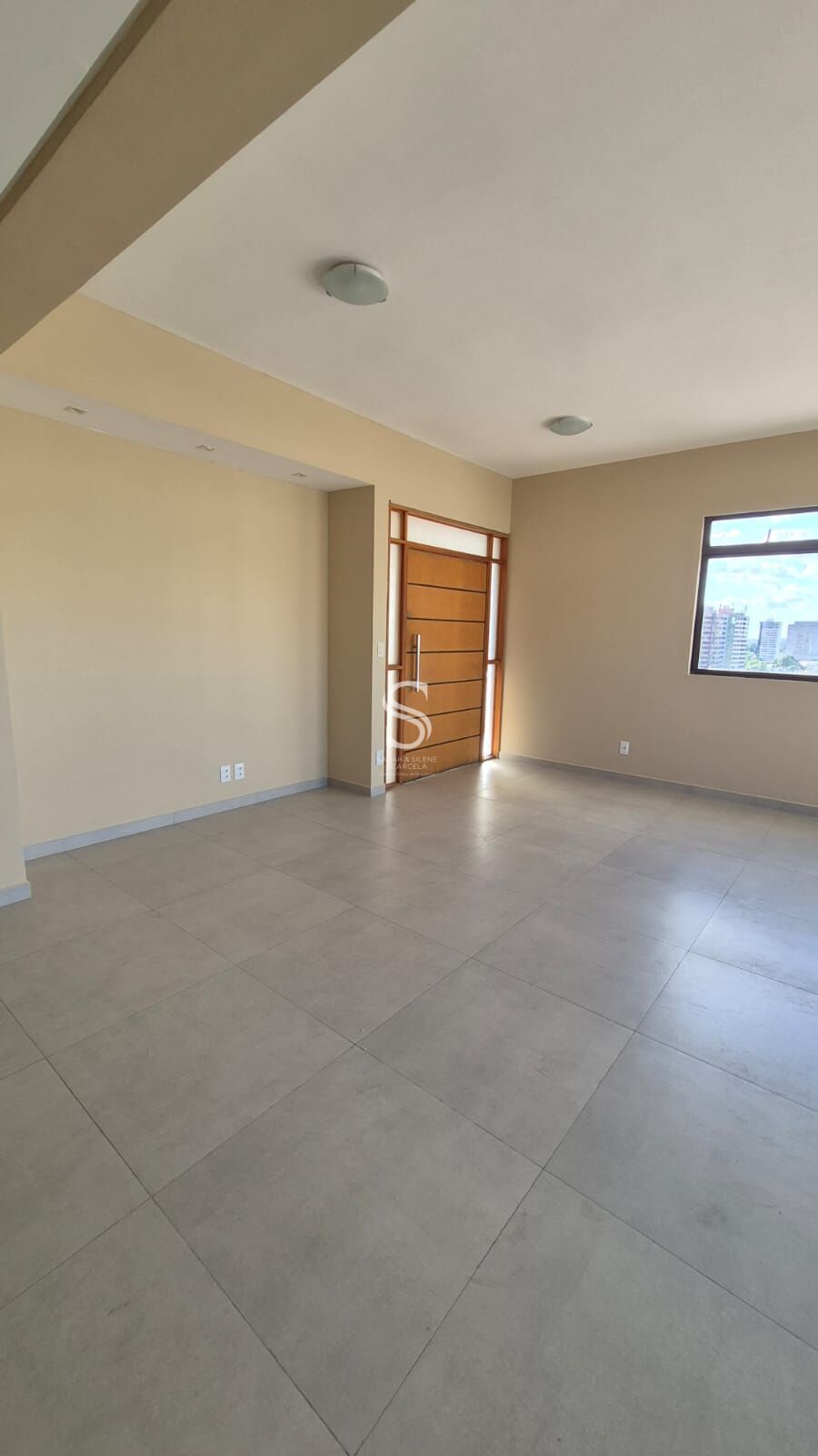 Apartamento, 3 quartos, 214 m² - Foto 28